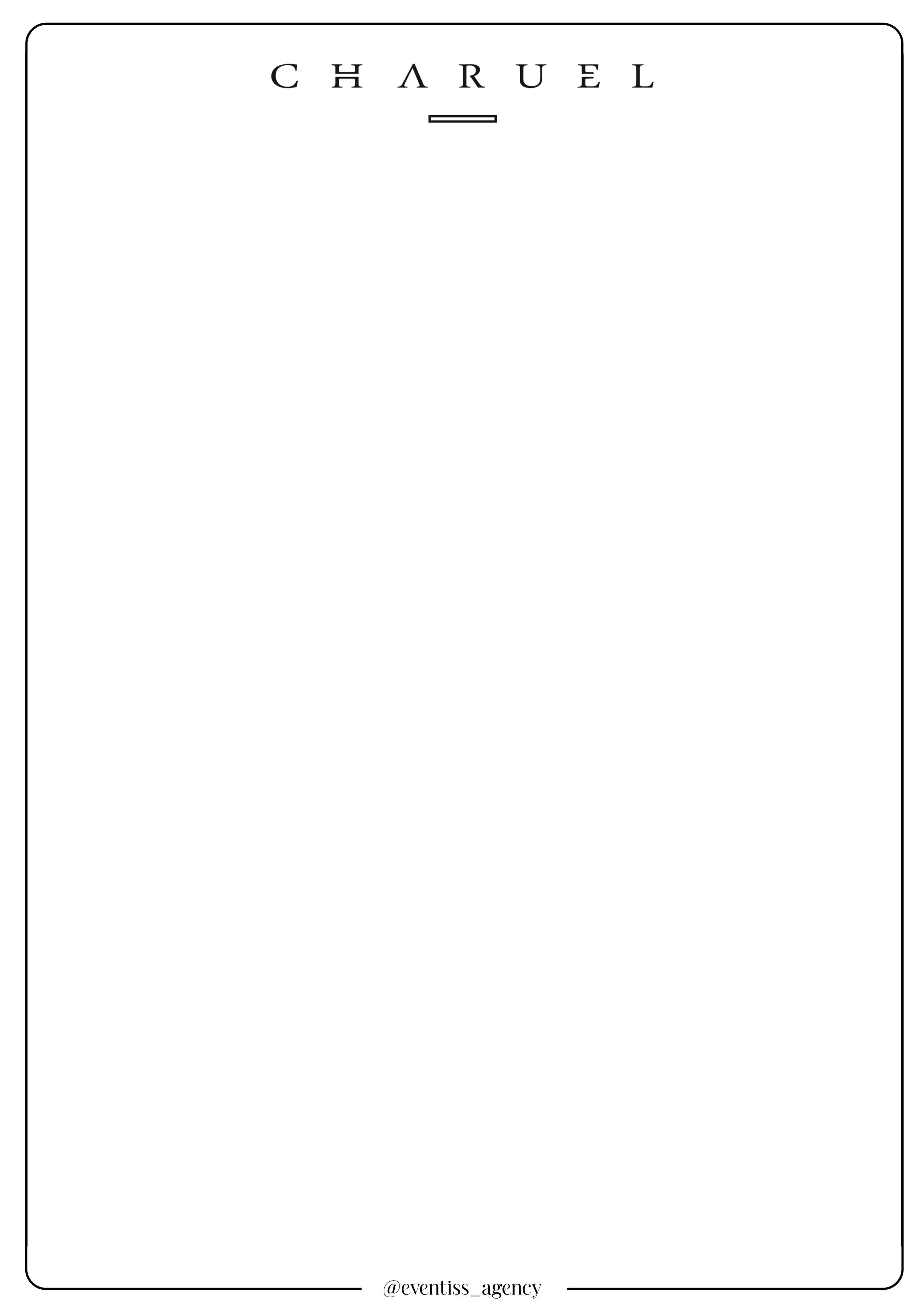 Скетчи гостей на мероприятиях. Художники-иллюстраторы на свадьбу. Eventiss art agency| Художники и арт-услуги на мероприятие Москва и МО