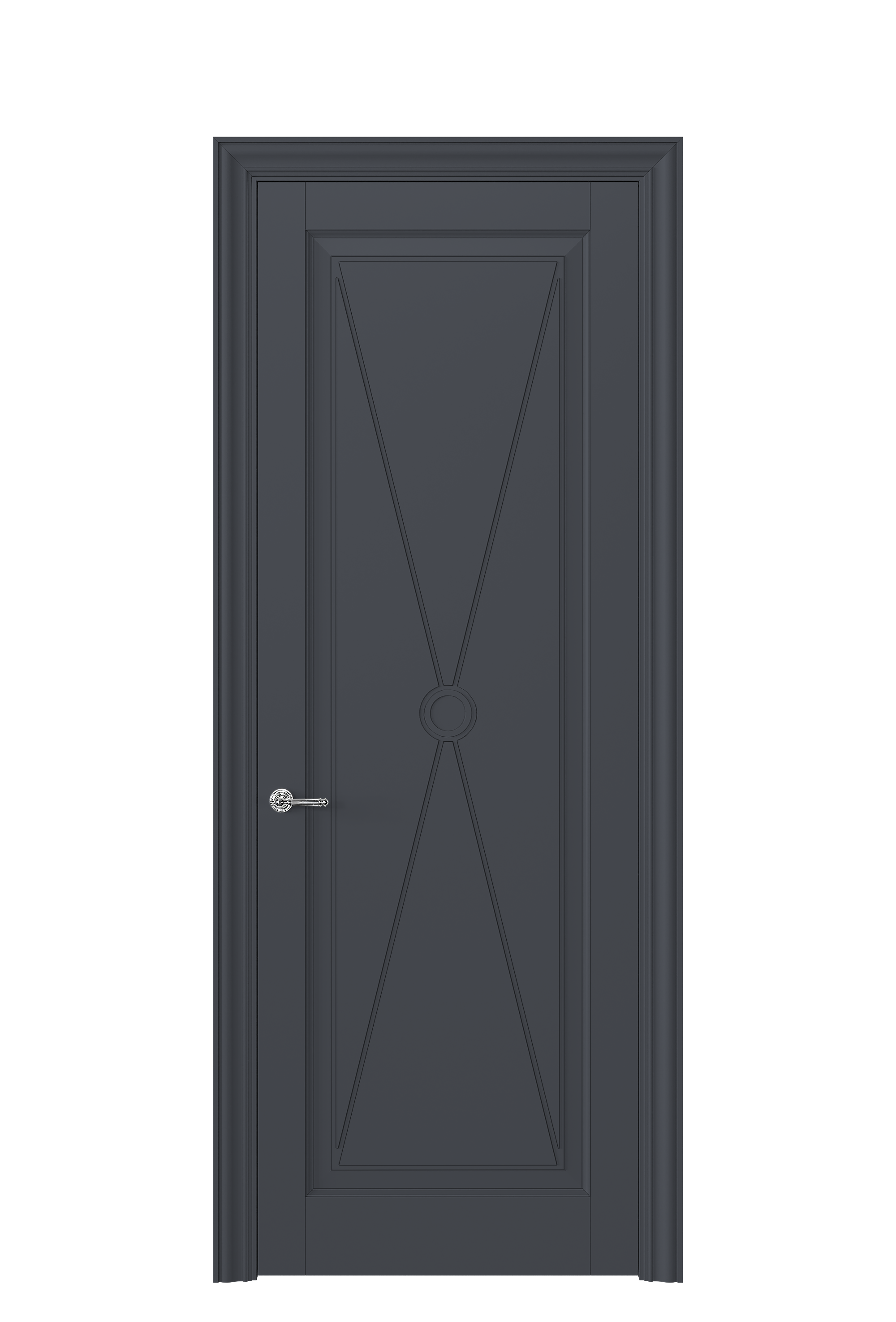 Ваш продукт на белом фоне. Анастасия Березовская | Премиальная 3D-визуализация и нейрокреатив