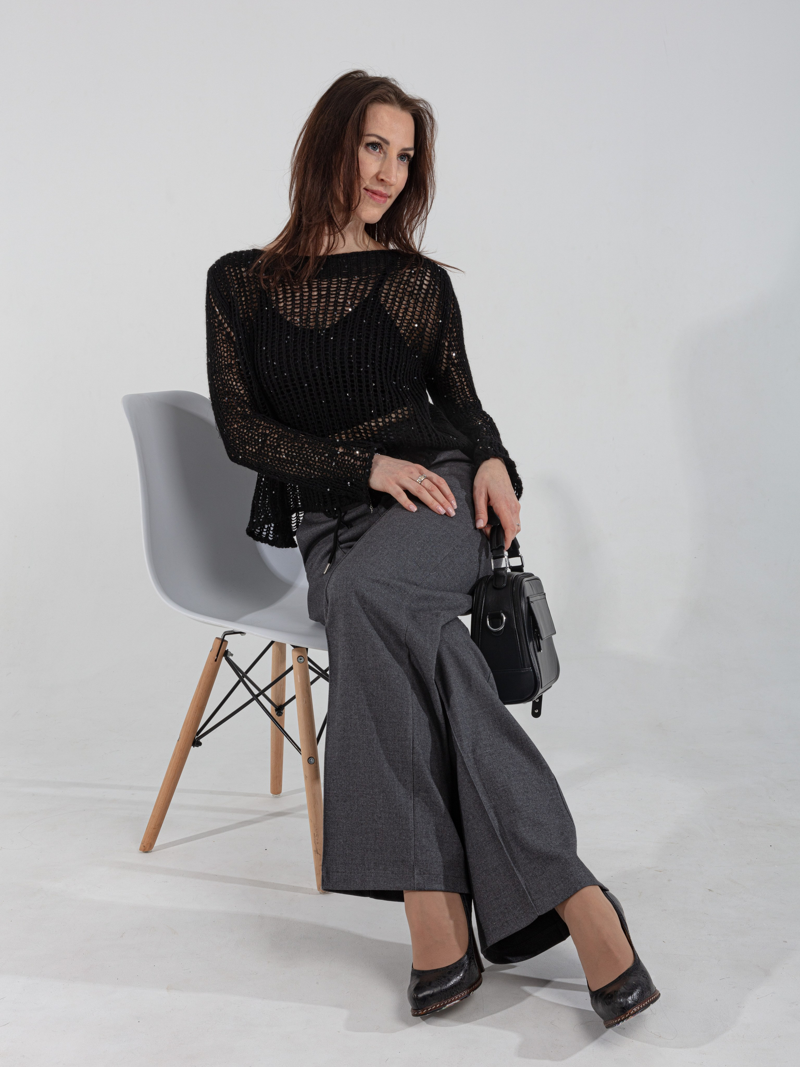 Каталог. ARTBERY