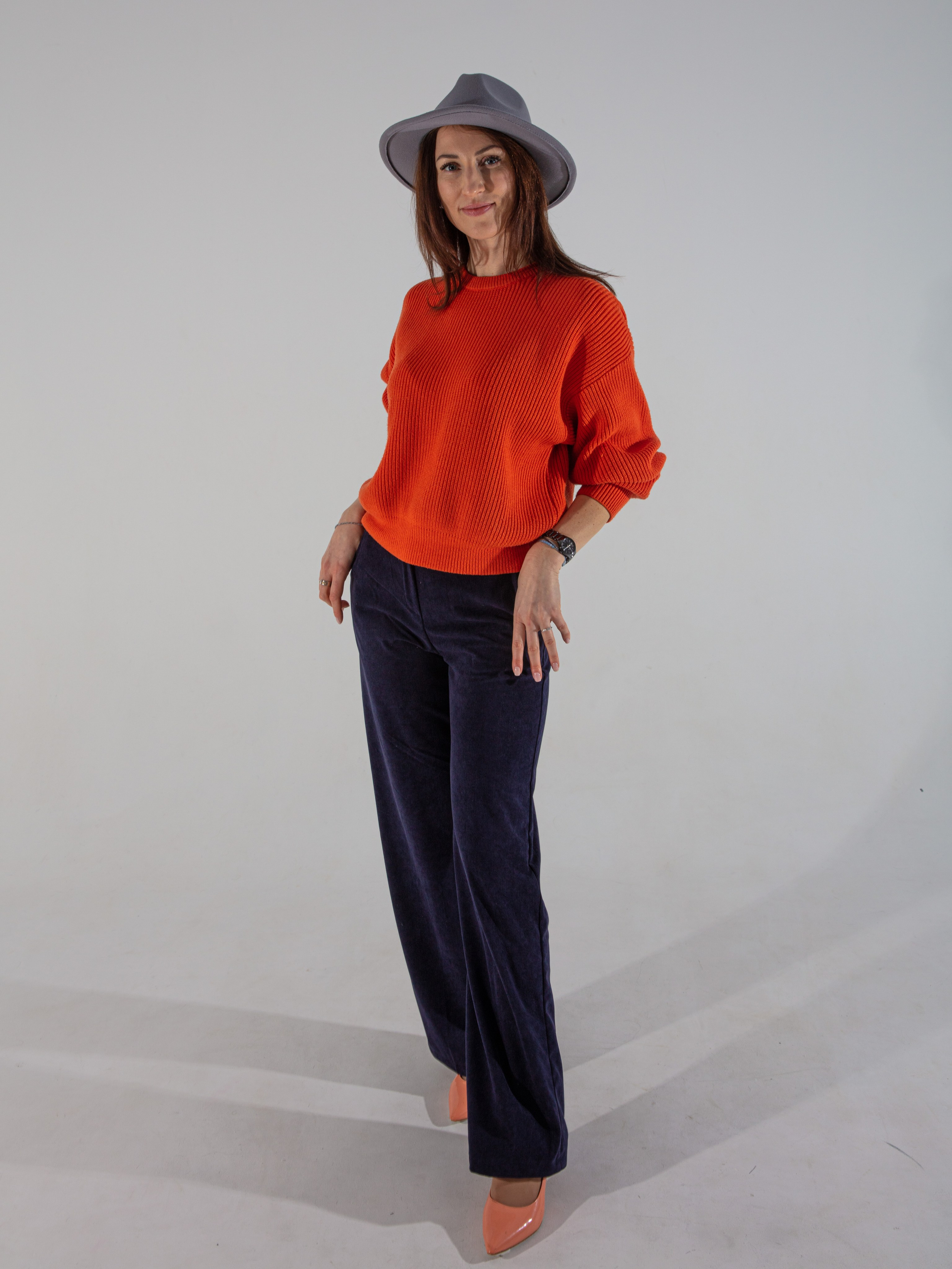 Каталог. ARTBERY