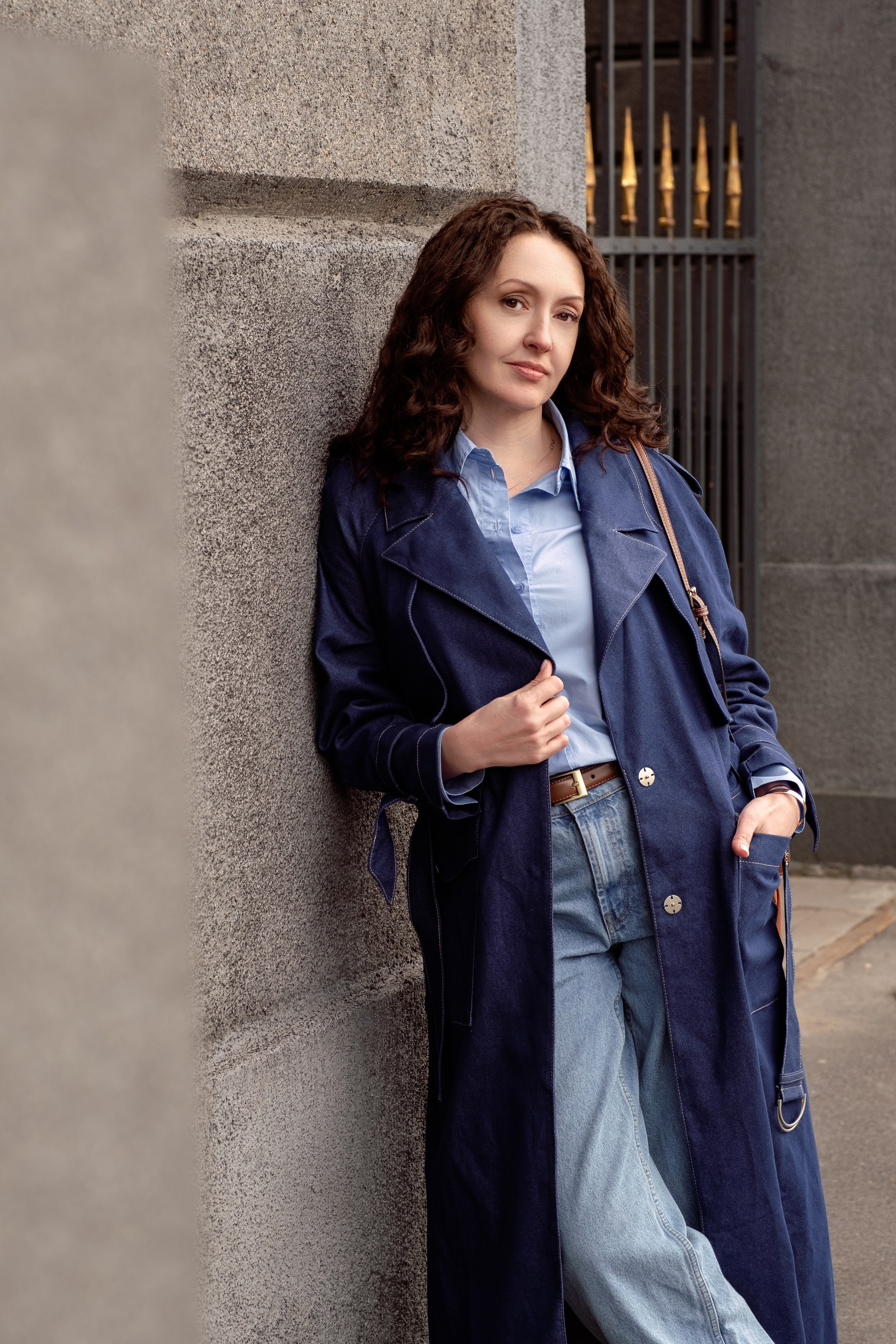 Контент сьемка в СПб