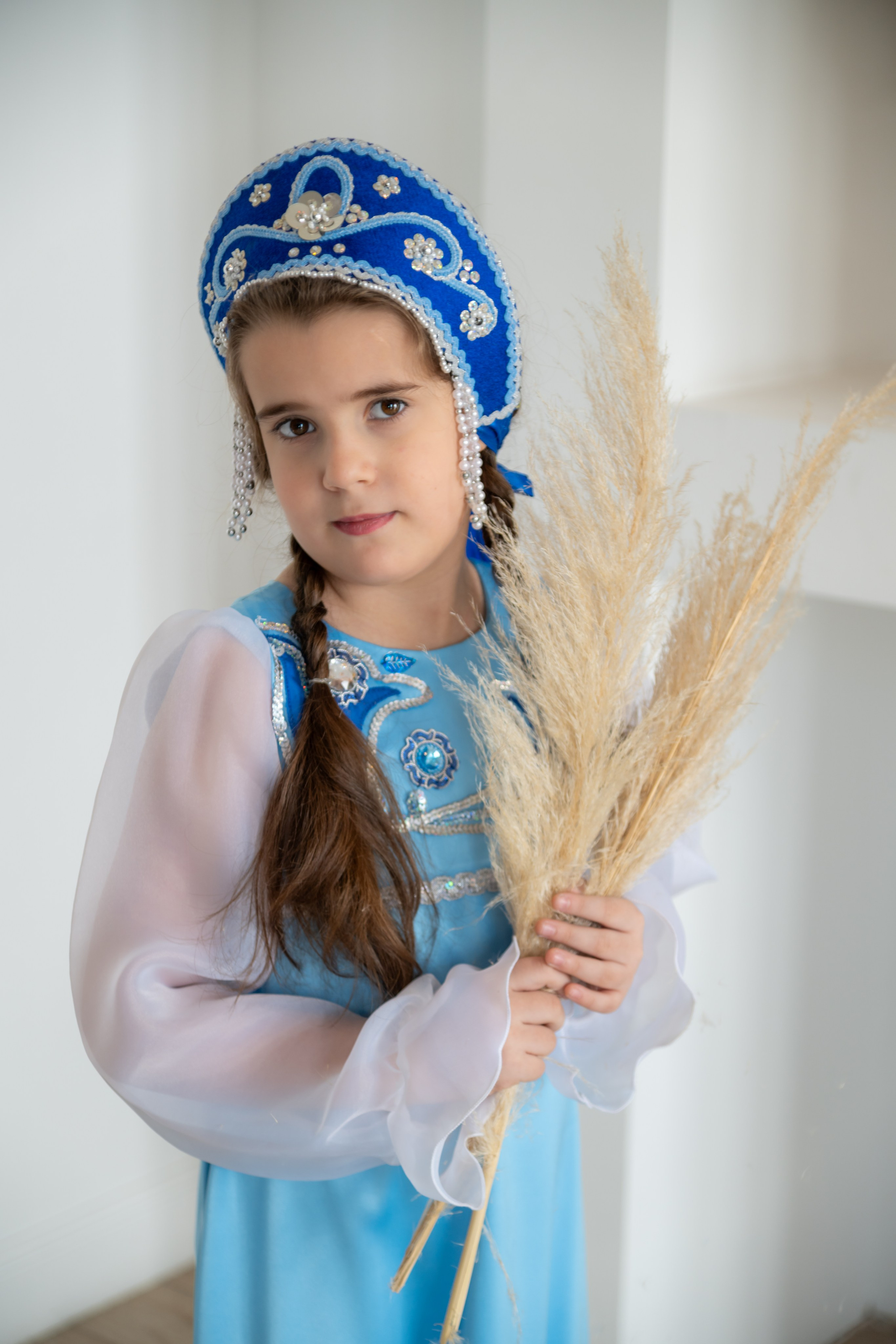 Проект «Необъятная Россия». АНО «Центра социальных проектов «Путь в большой мир»