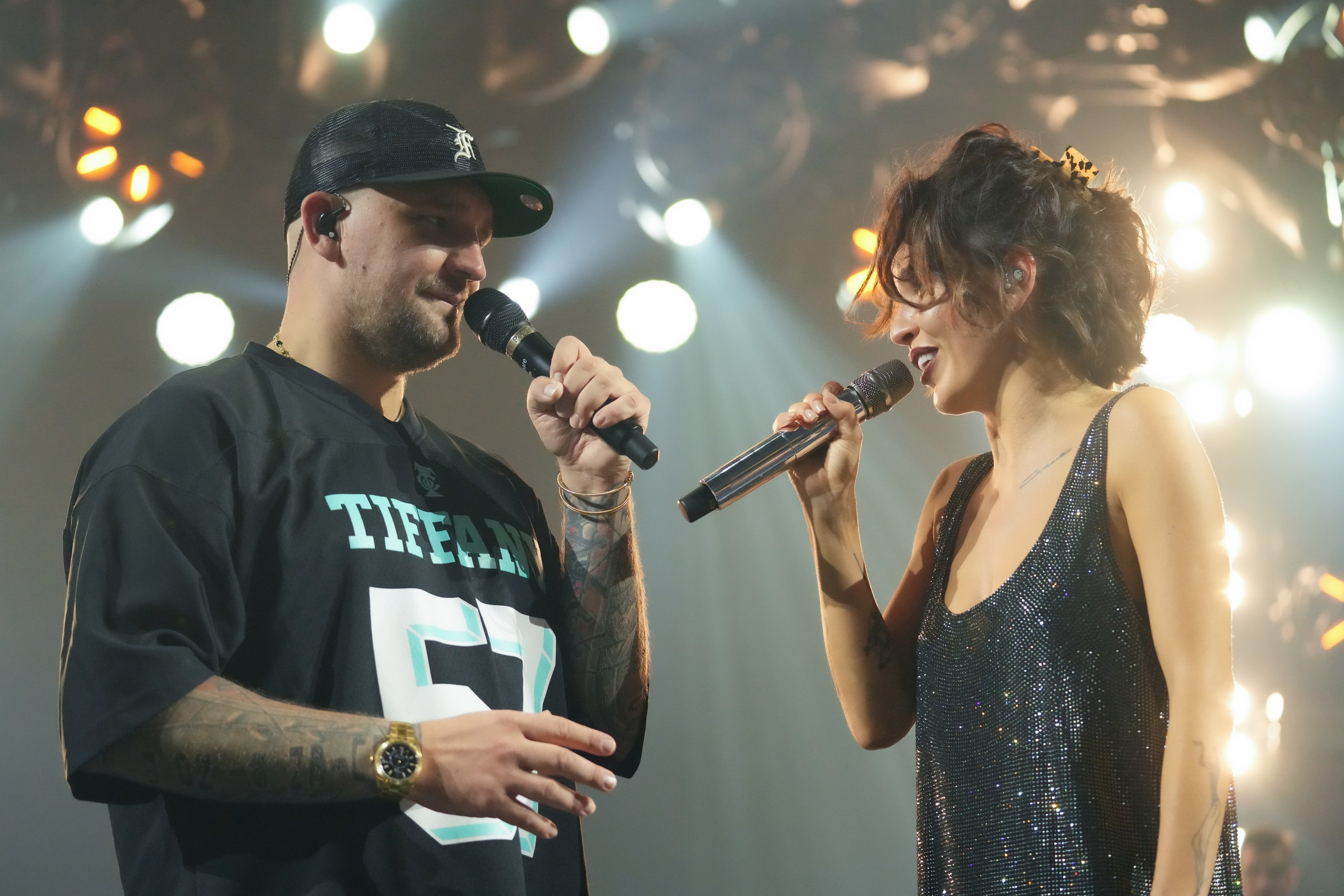 Светская хроника. Фотограф Ирина Калмыкова | Москва | Санкт-Петербург