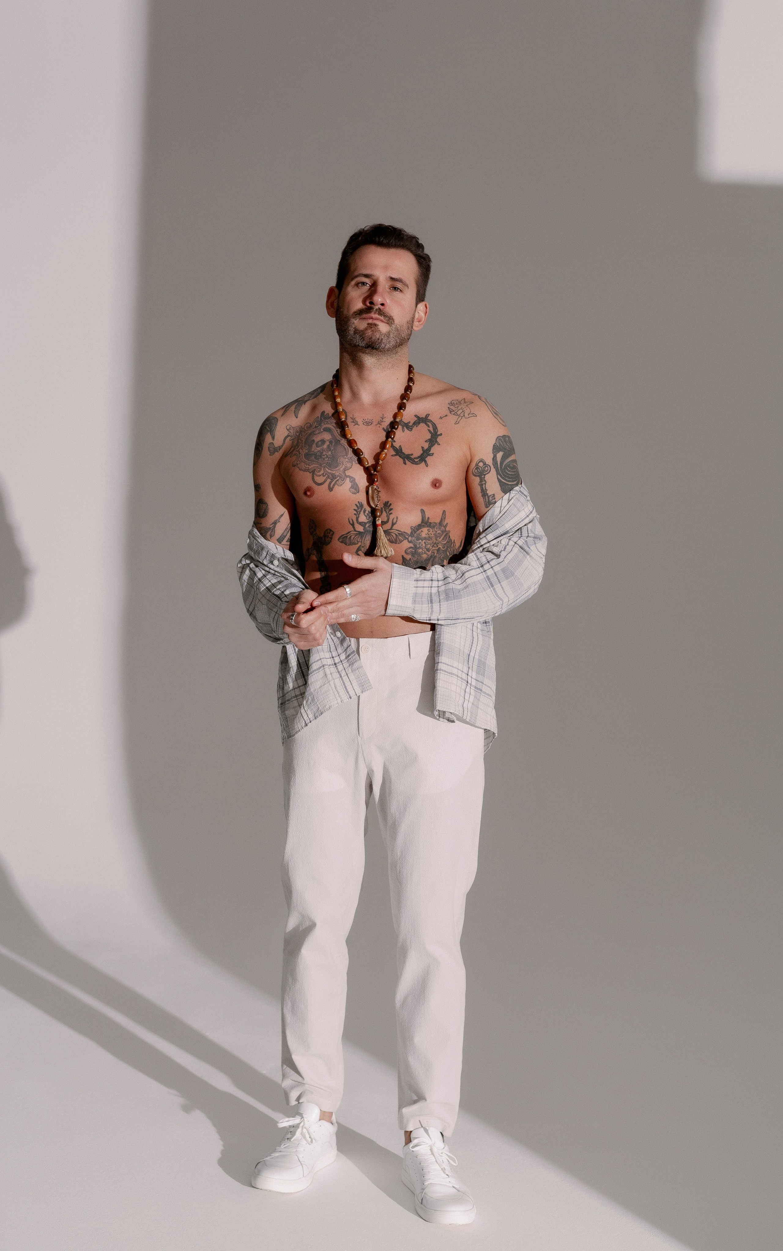 Фотограф Москва Дарья Дорожинская