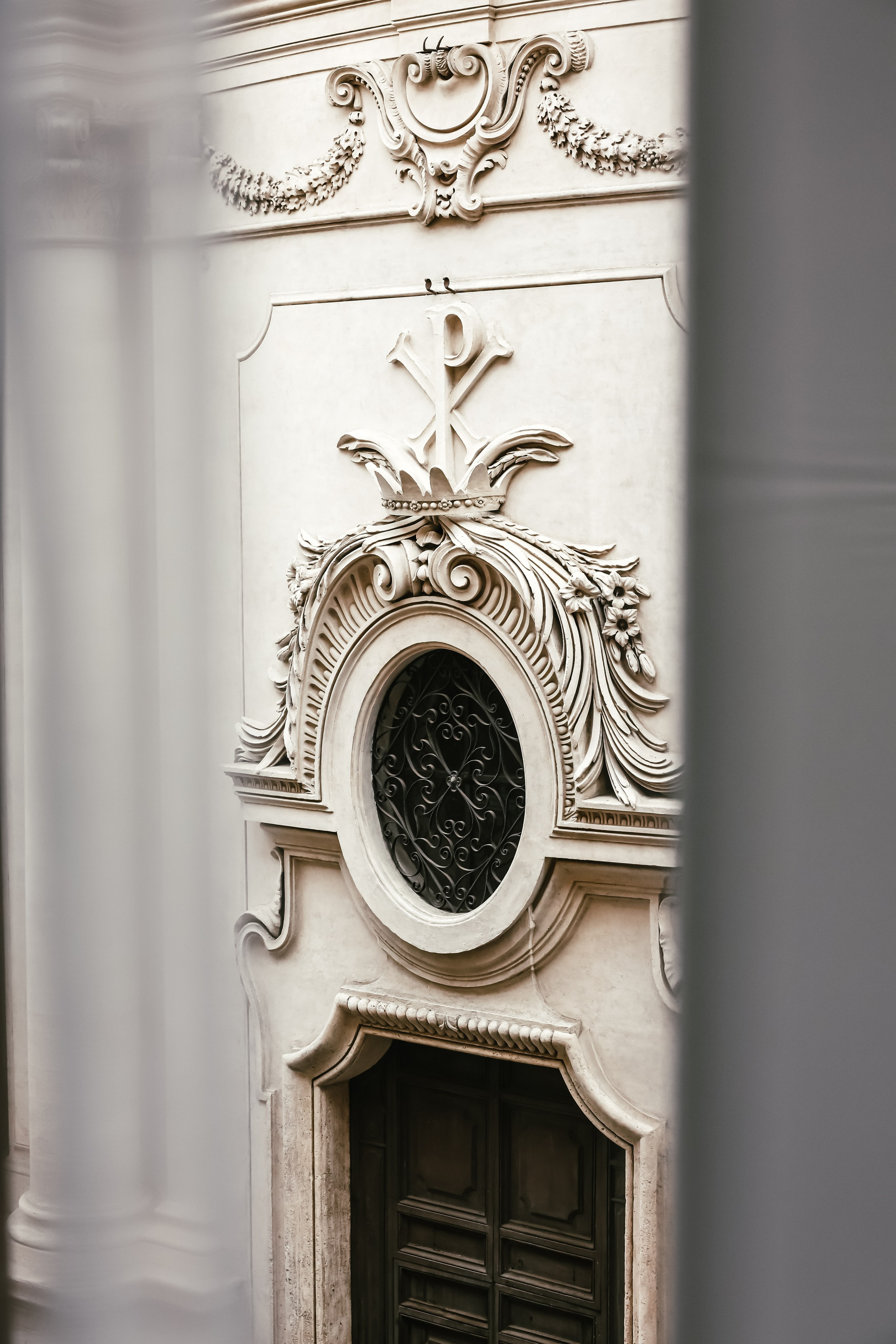 Hotels / Отели. Фотограф Виктория Волкова. Москва