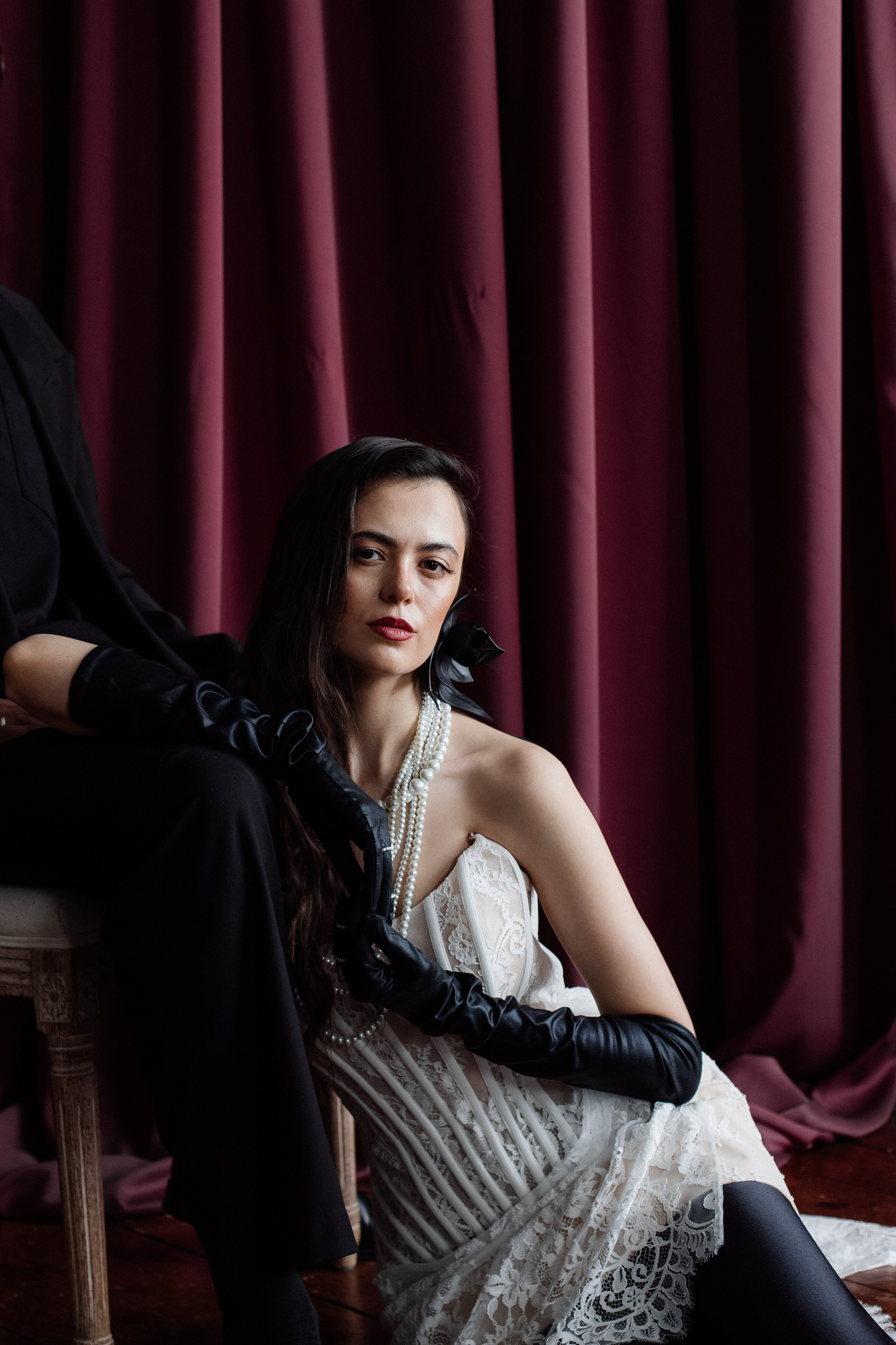 МК Павел Лепешев. СВОИ. ФОТООТЧЕТЫ-СОБЫТИЯ-МЕСТА