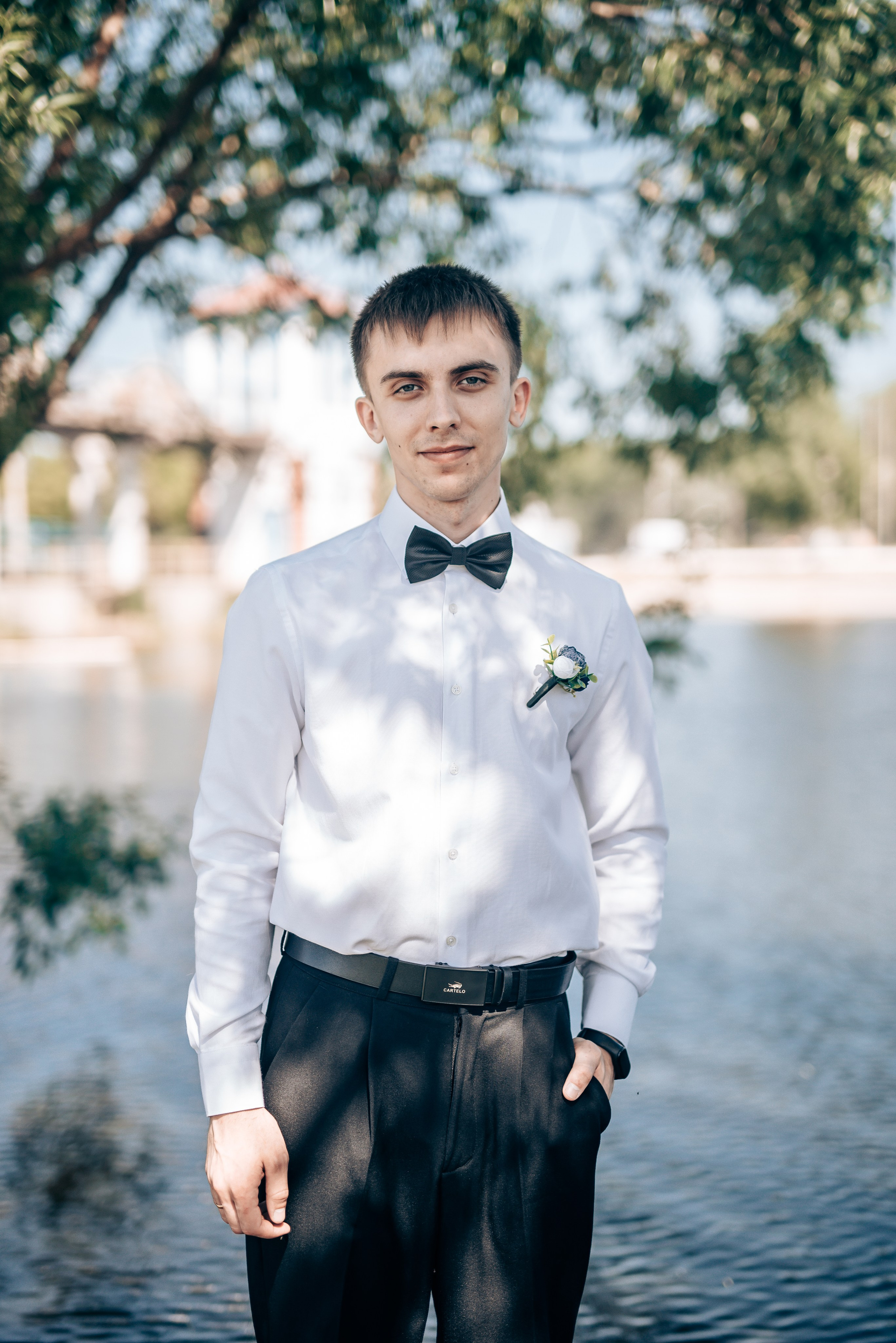 28.06.24 Wedding Day. Семейный фотограф в Барнауле