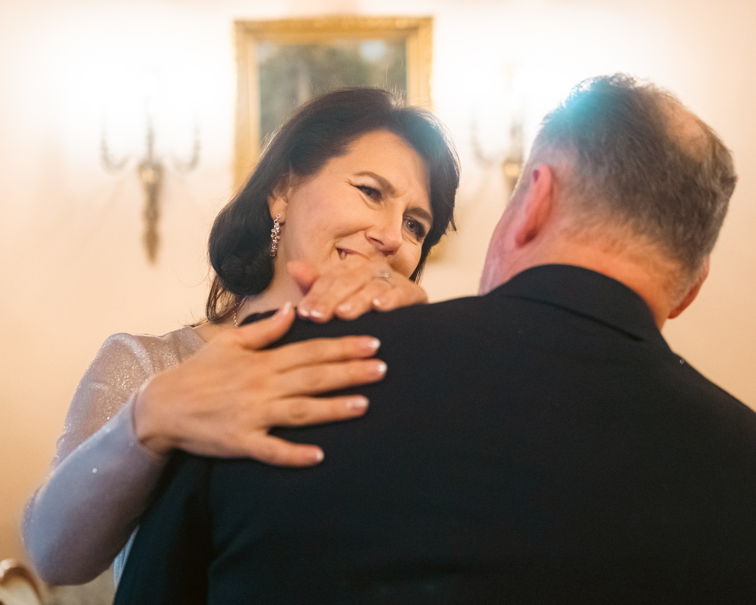 Свадьба: Владимир и Ольга. Professional photoartist in St. Petersburg (wedding, reportage, portrait, model book, love story) Alexander Shvedov