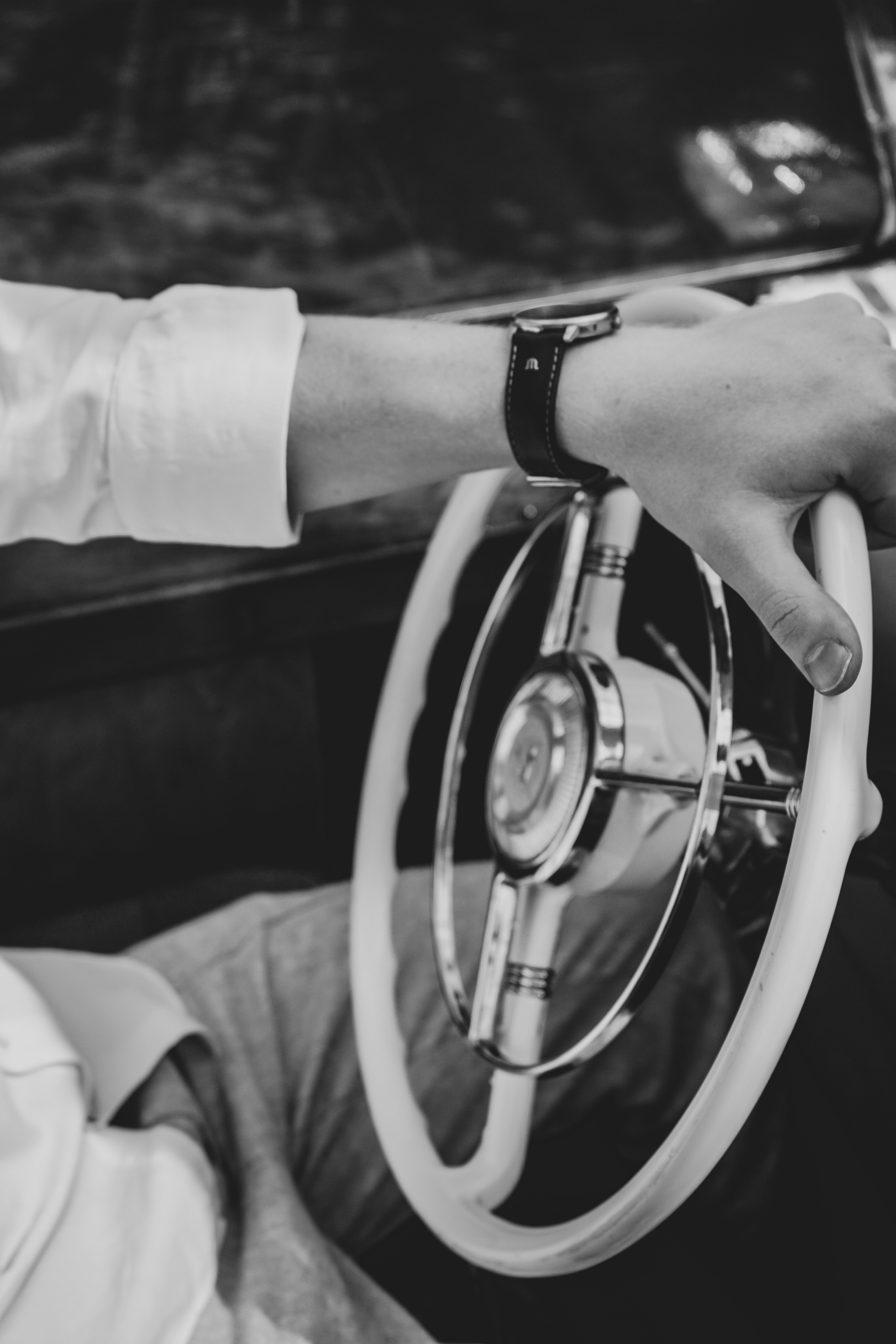 Романтическая фотосессия Илья и Валерия озеро Рица Абхазия. Фотограф в Сочи Марина Барс