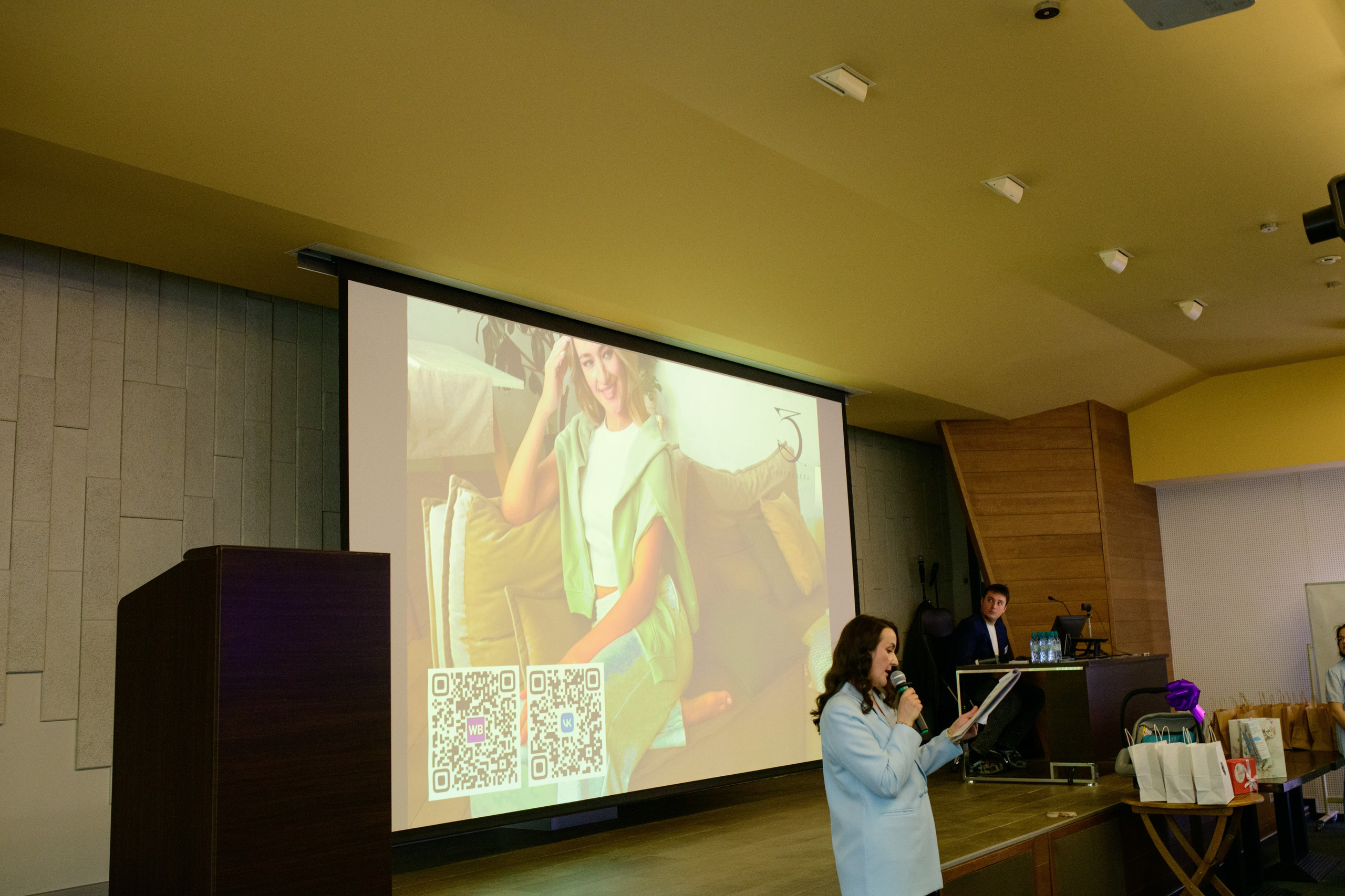 Фотоотчет праздника материнства март 2025 г. Профессиональный фотограф Елена Красилина г.Ярославль, г. Рыбинск