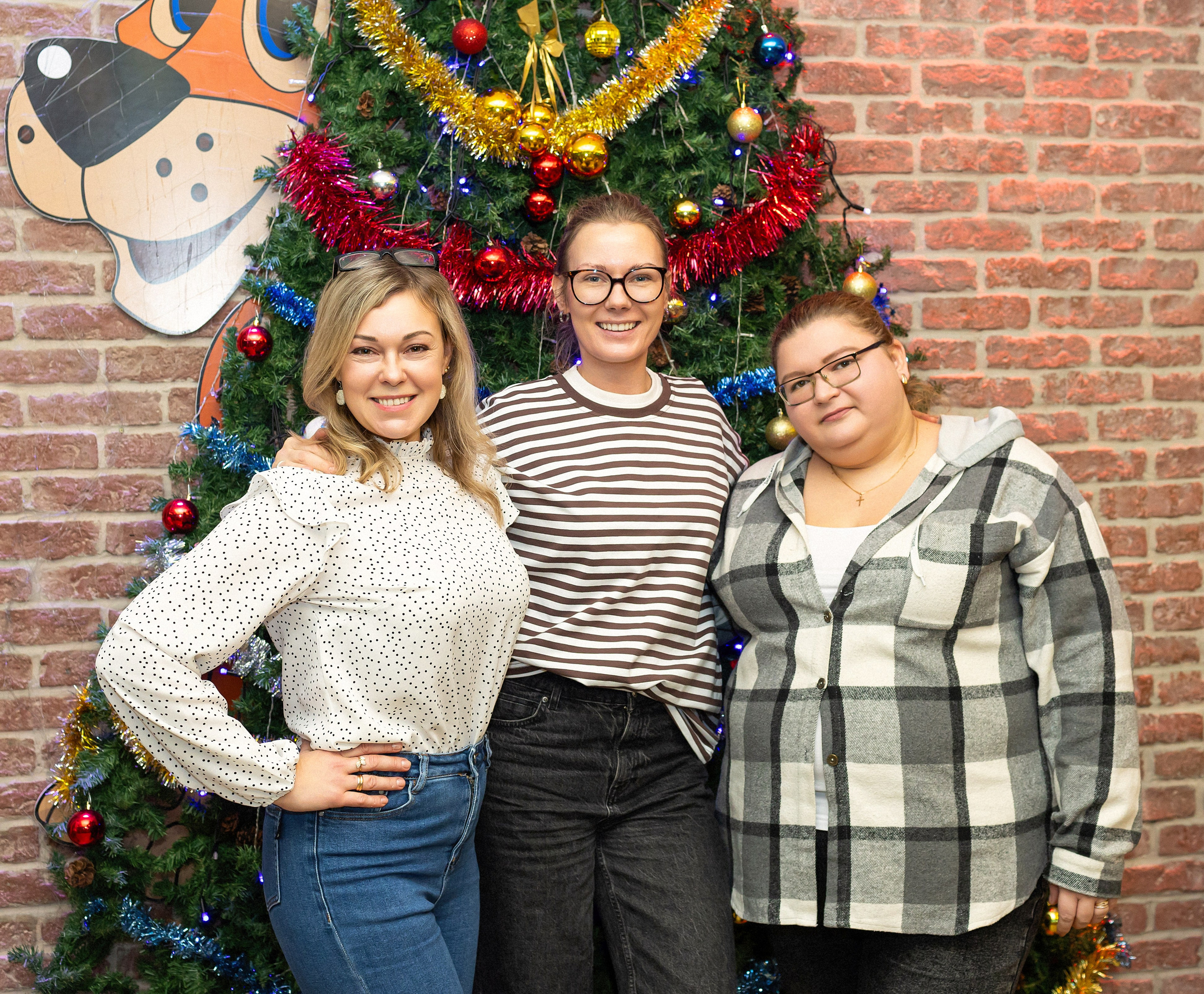 День Рождения Таисии. 5 лет. Свадебный, семейный, детский фотограф в Санкт-Петербурге