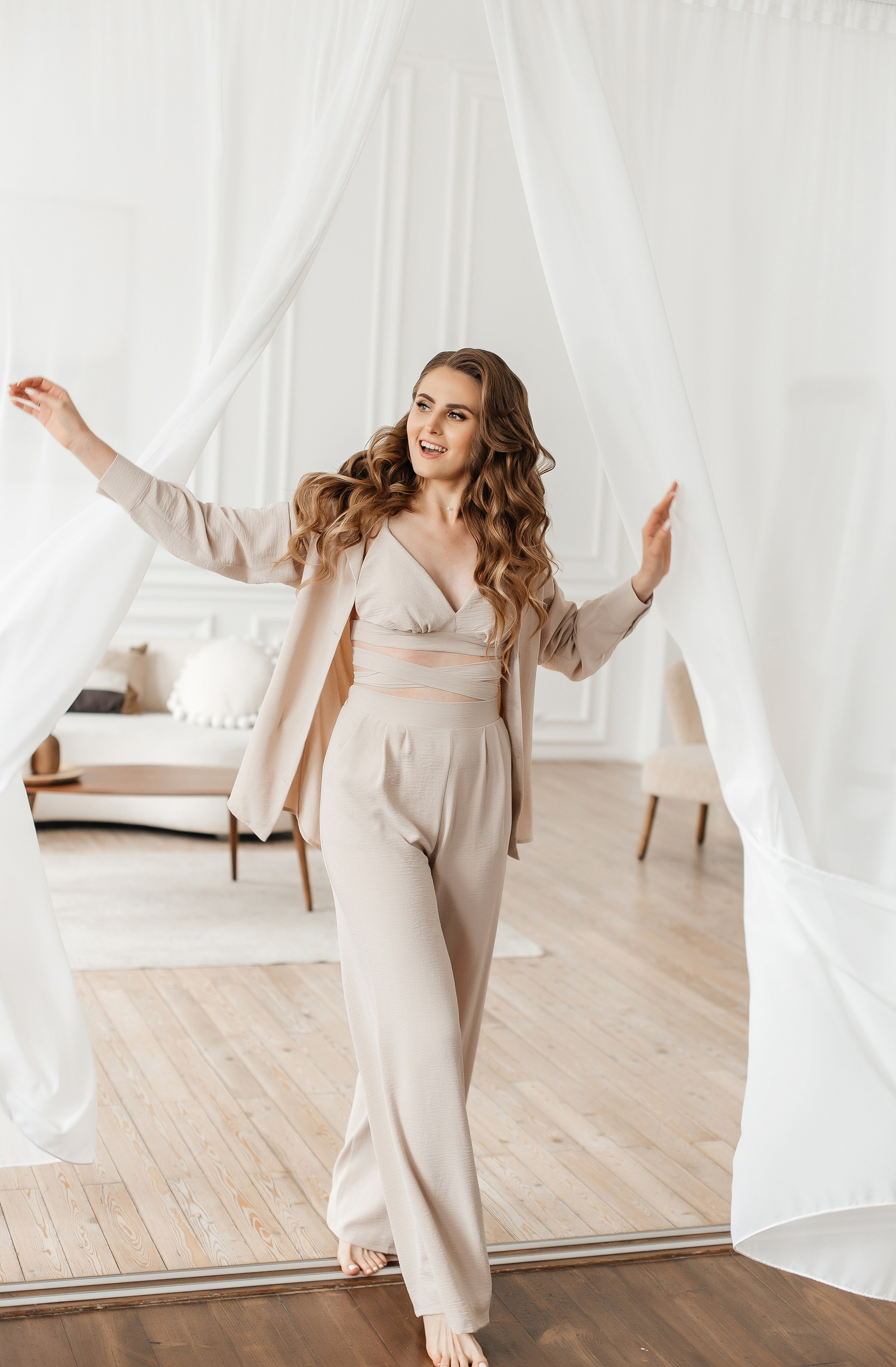 Фотостудии свадебные. Свадебный и семейный фотограф в Омске Евгения Хакимова