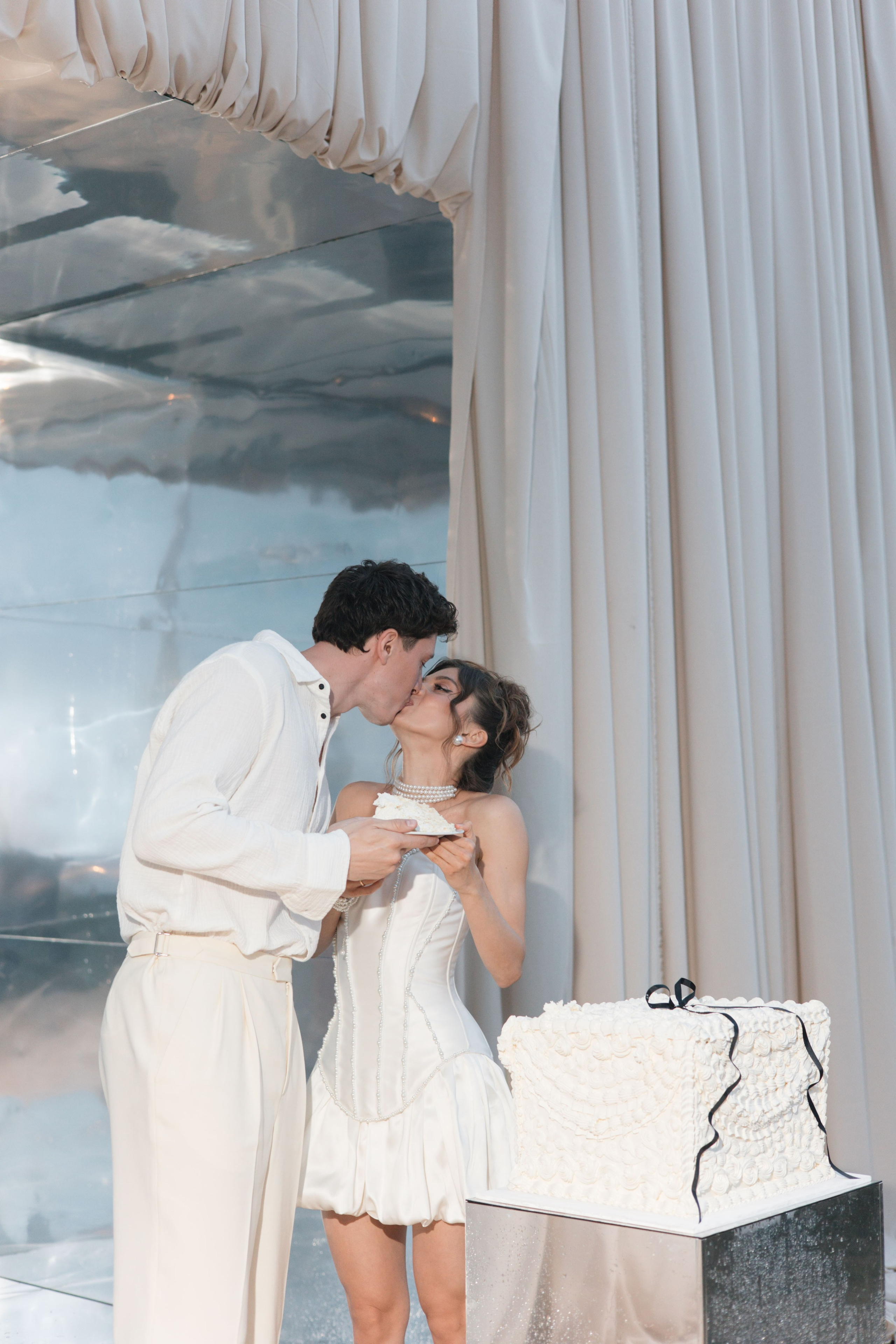 Вита и Саша. Свадебный и семейный фотограф в Перми Лилия Гатауллина