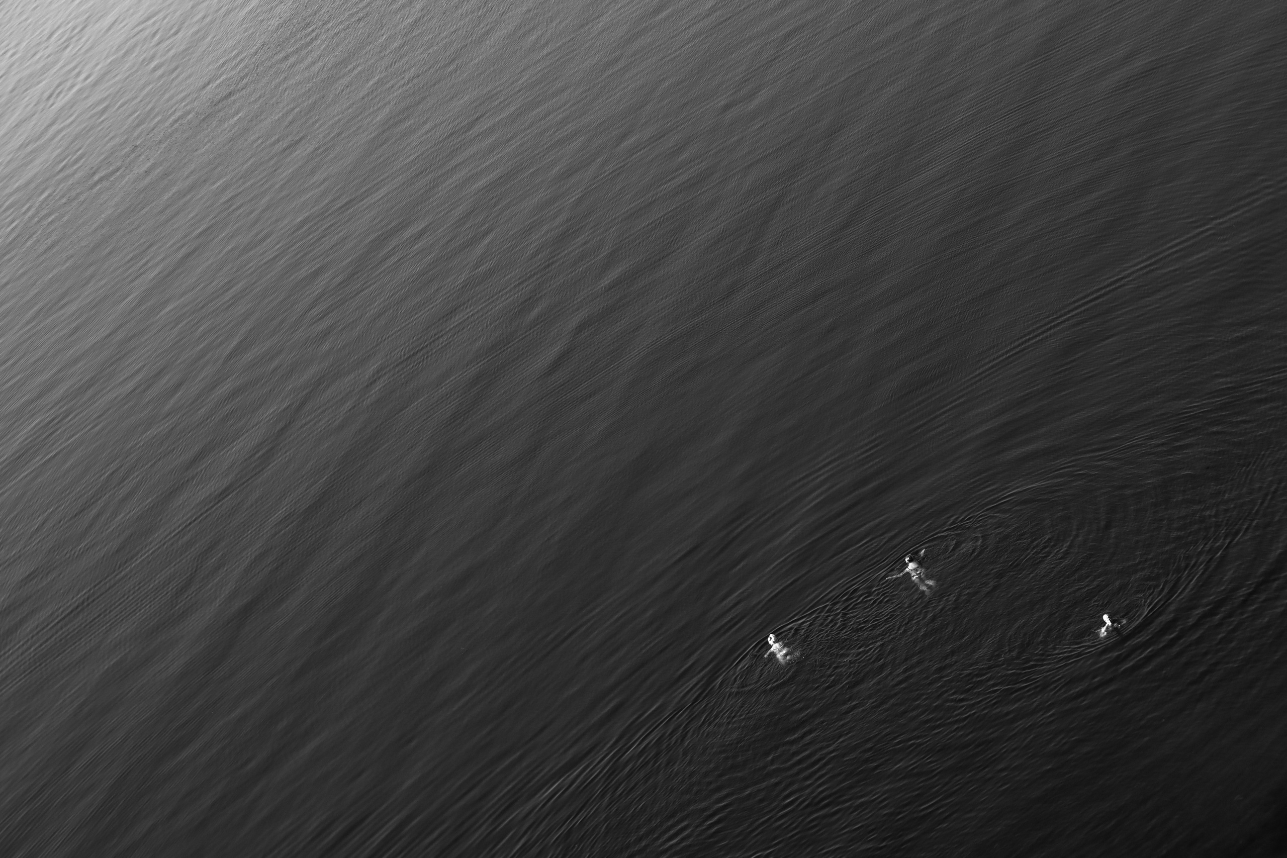 Фотограф Владивосток Анастасия Бондарь