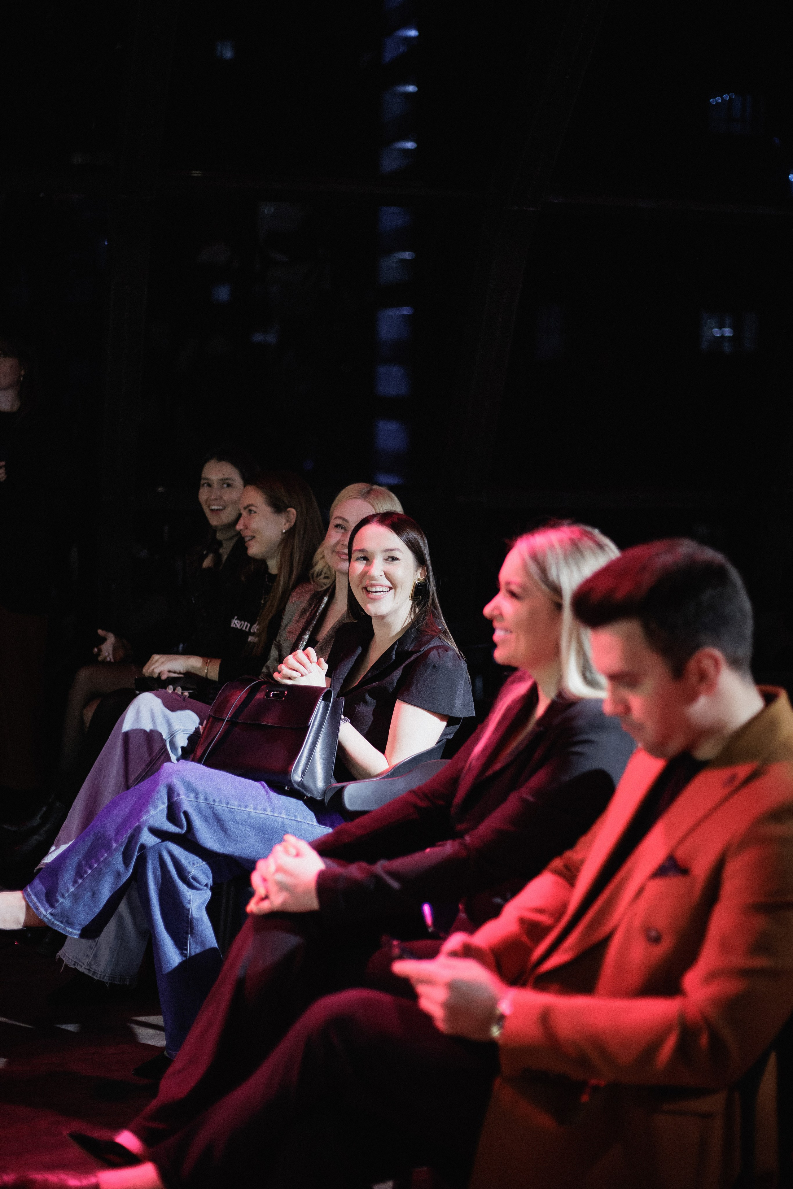 ПЯТНИЦА 2.0. СВОИ. ФОТООТЧЕТЫ-СОБЫТИЯ-МЕСТА