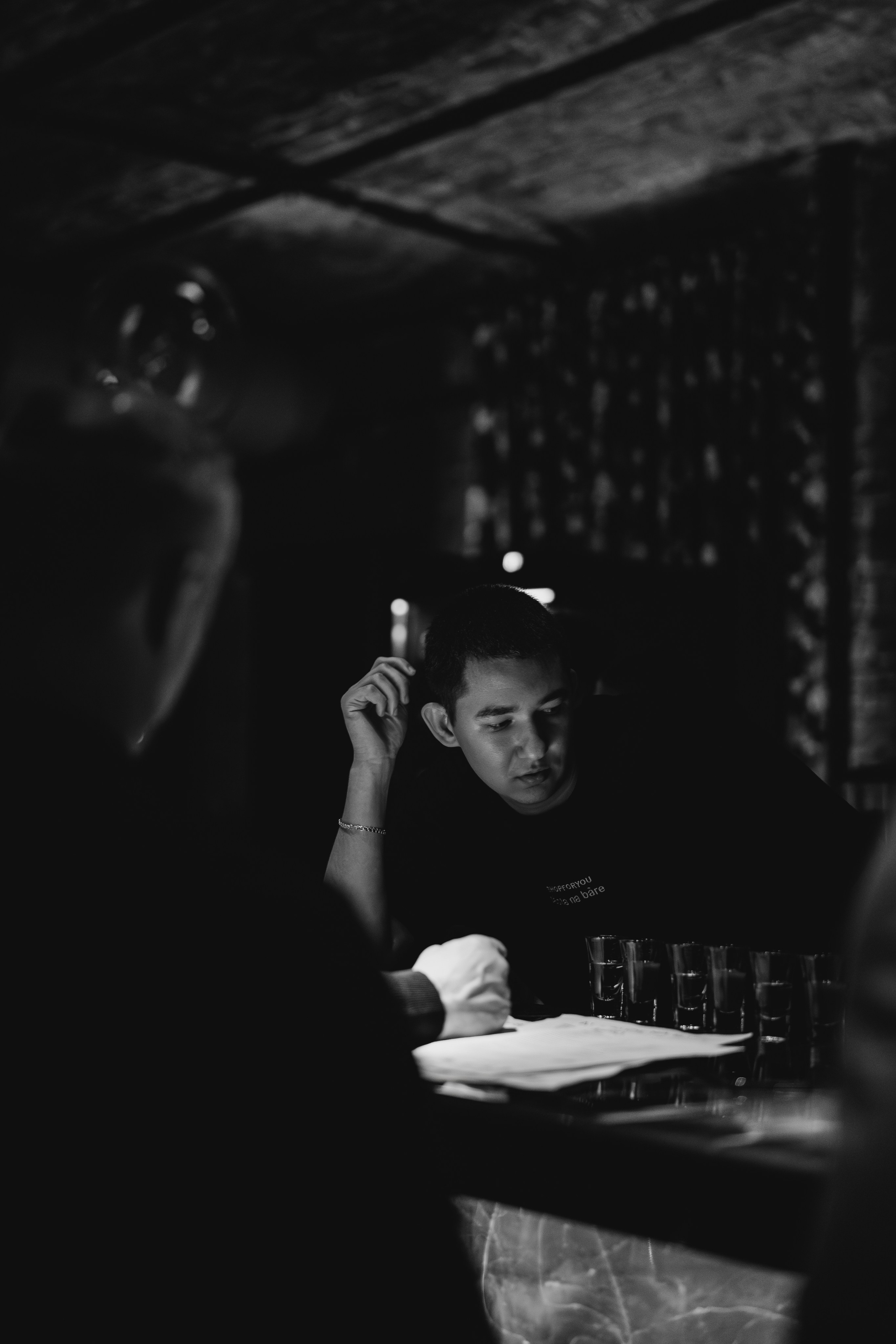 ПАСТА-на-БАРЕ. СВОИ. ФОТООТЧЕТЫ-СОБЫТИЯ-МЕСТА