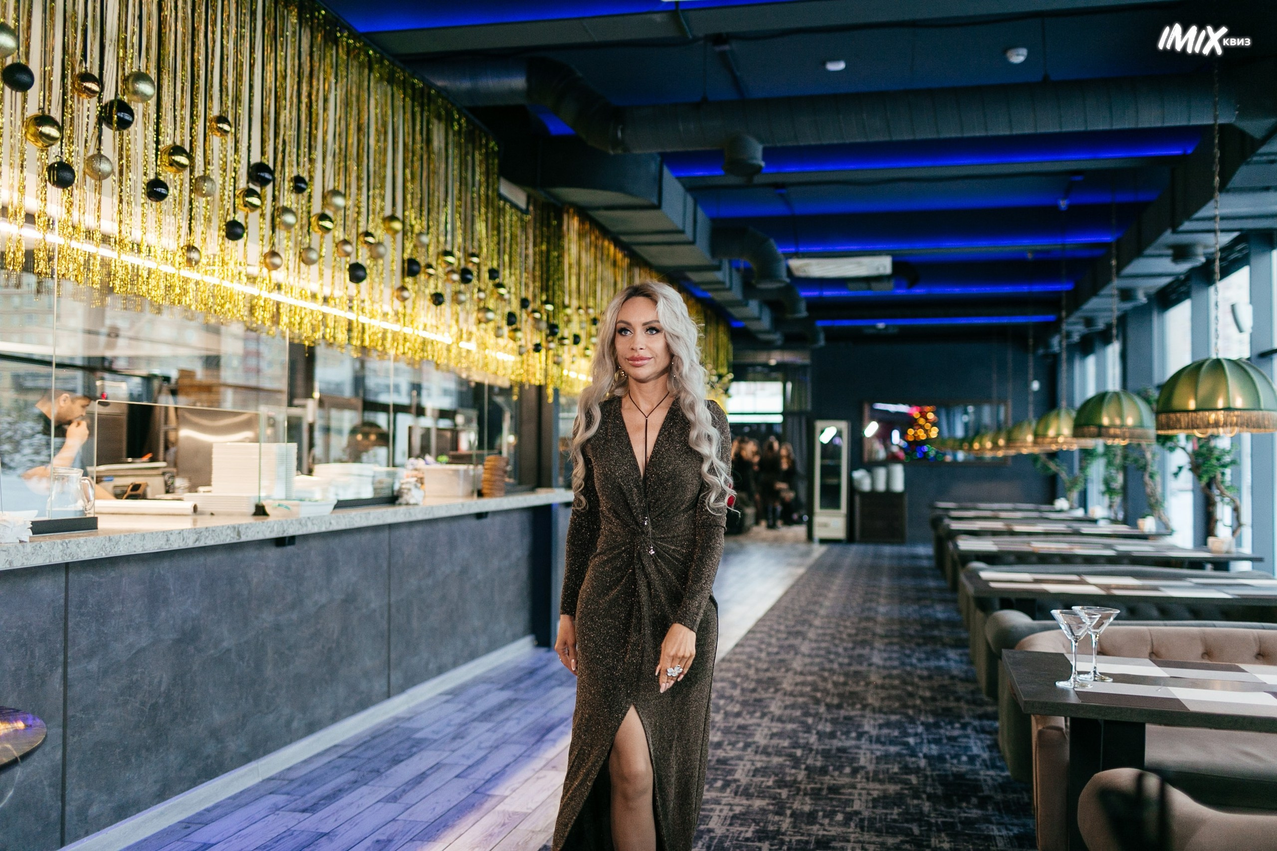 15.12 Imix. Новогодний. Команда специалистов в мире фотографии и видео. Детский фотограф, семейный фотограф