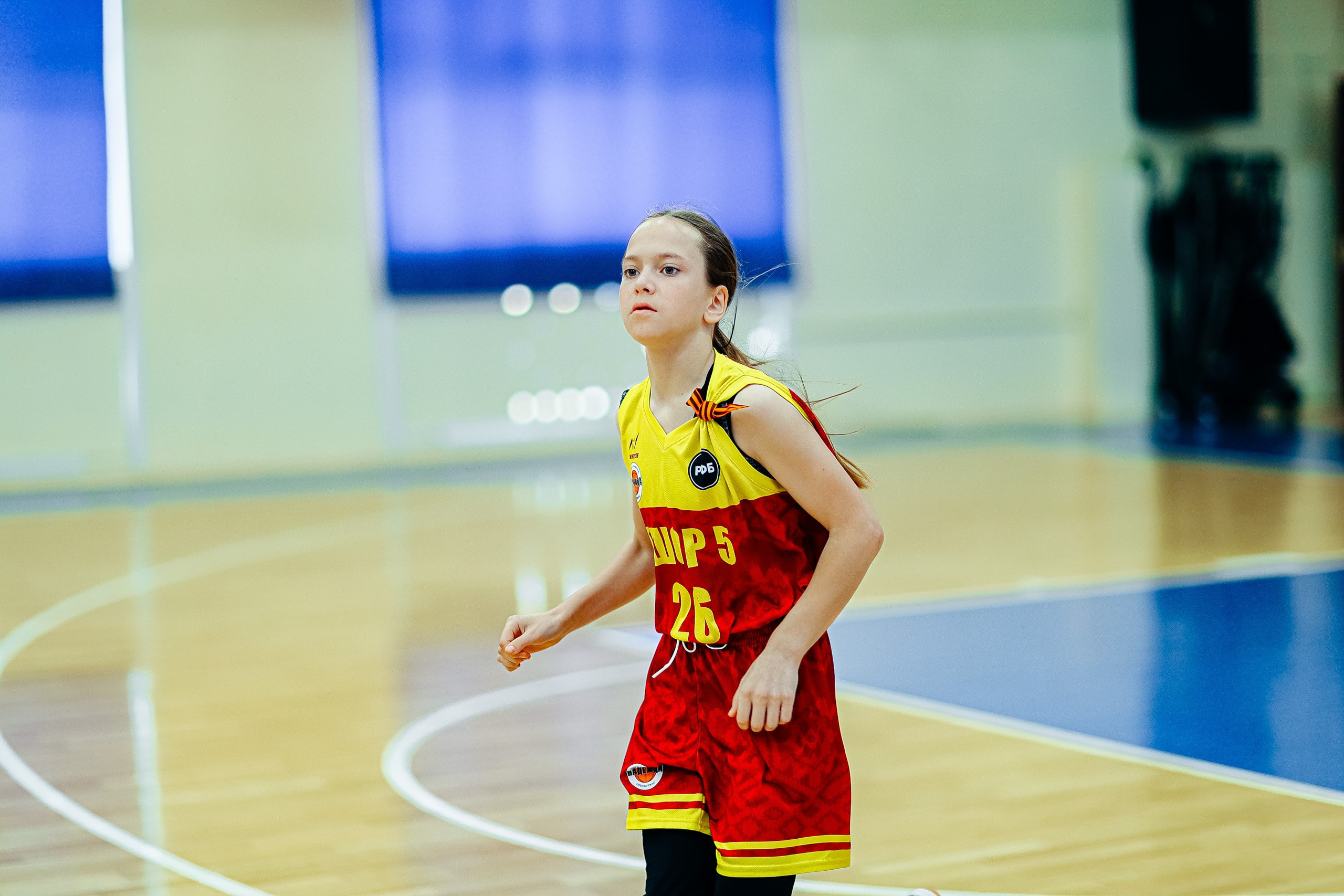 07.05 Баскетбольный турнир «Надежда». Посвященный 80 годовщине Великой Победы. Команда специалистов в мире фотографии и видео. Детский фотограф, семейный фотограф