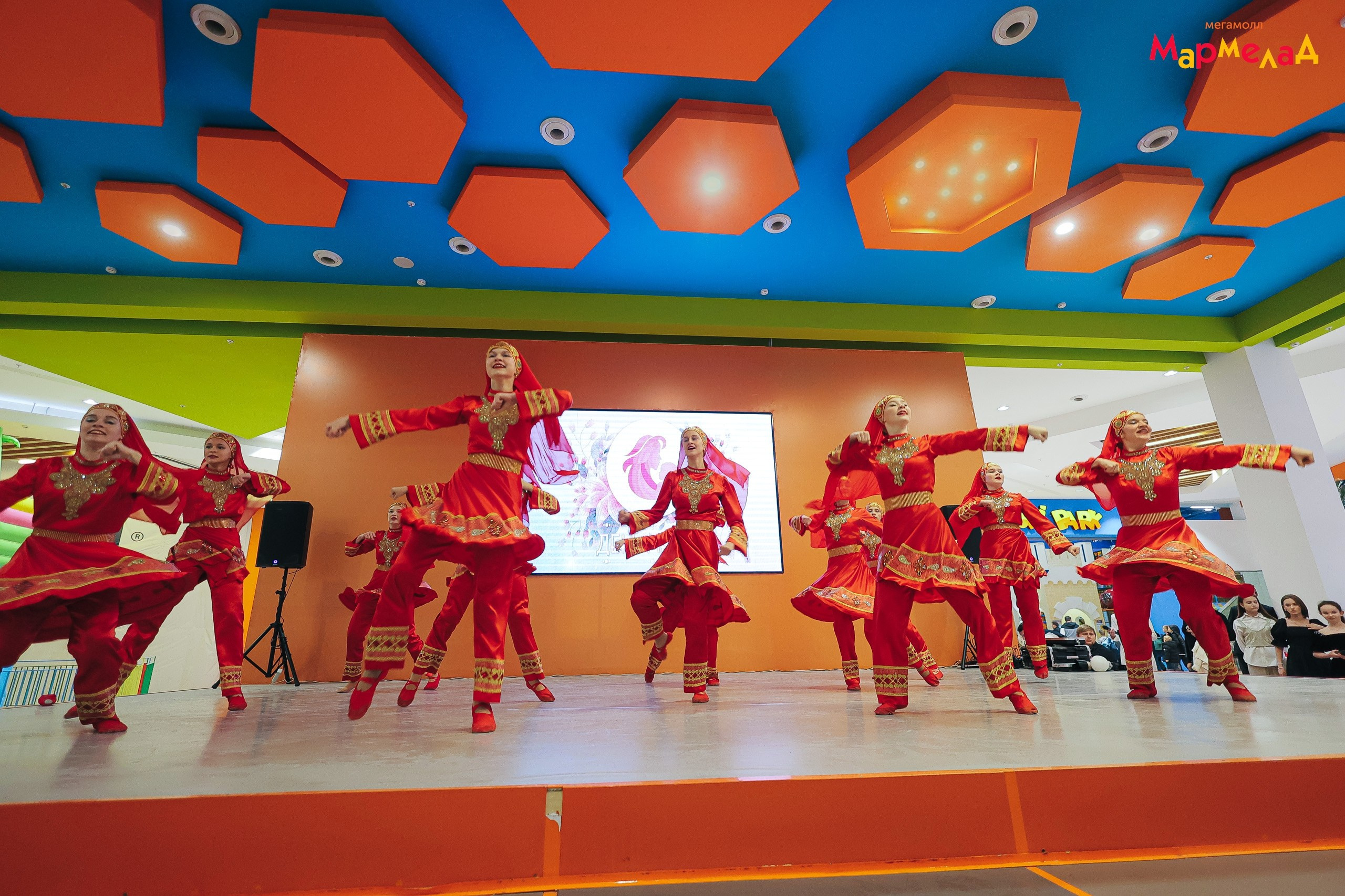 30.11 День Матери. Мармелад. Команда специалистов в мире фотографии и видео. Детский фотограф, семейный фотограф