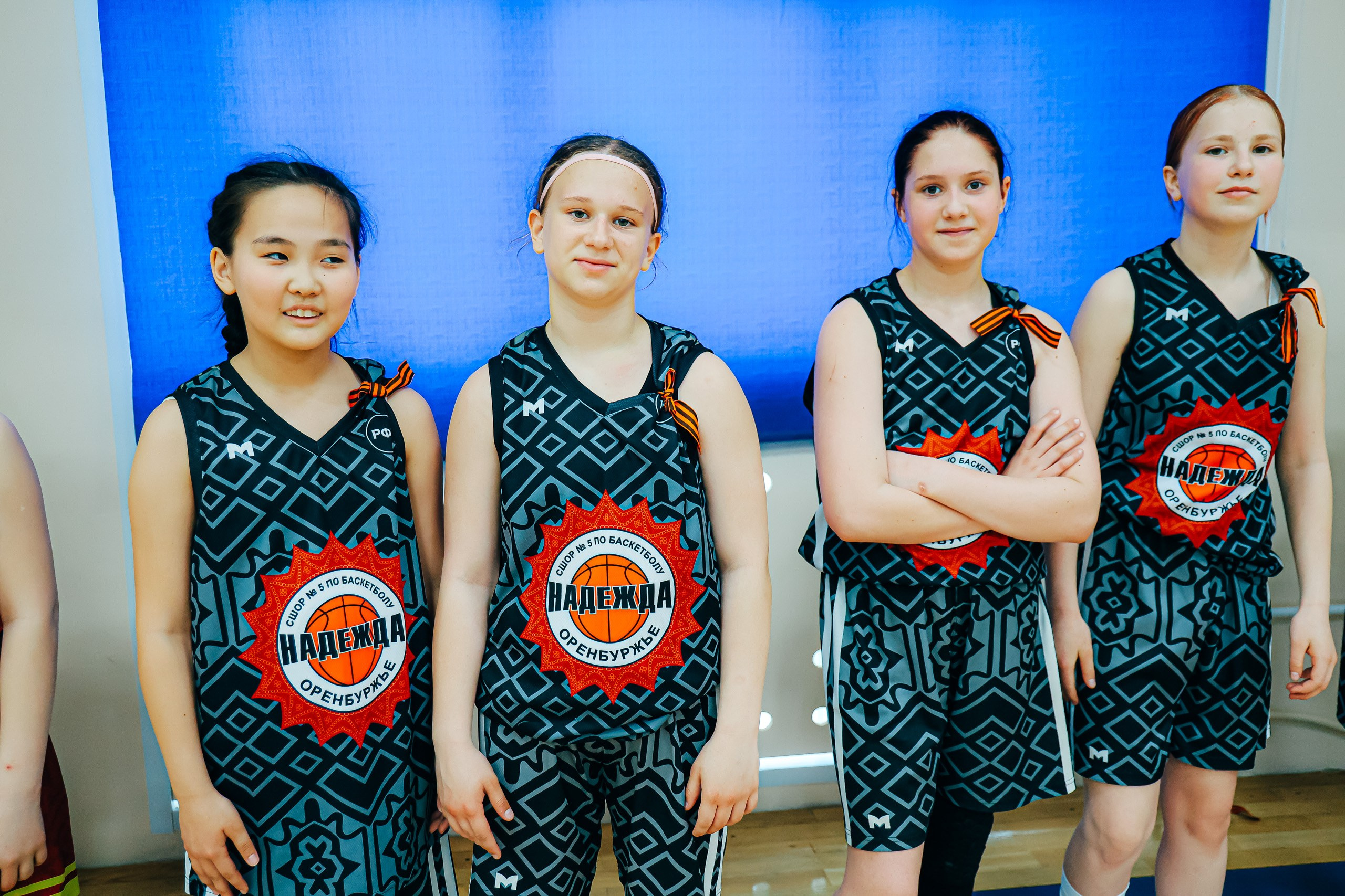 07.05 Баскетбольный турнир «Надежда». Посвященный 80 годовщине Великой Победы. Команда специалистов в мире фотографии и видео. Детский фотограф, семейный фотограф