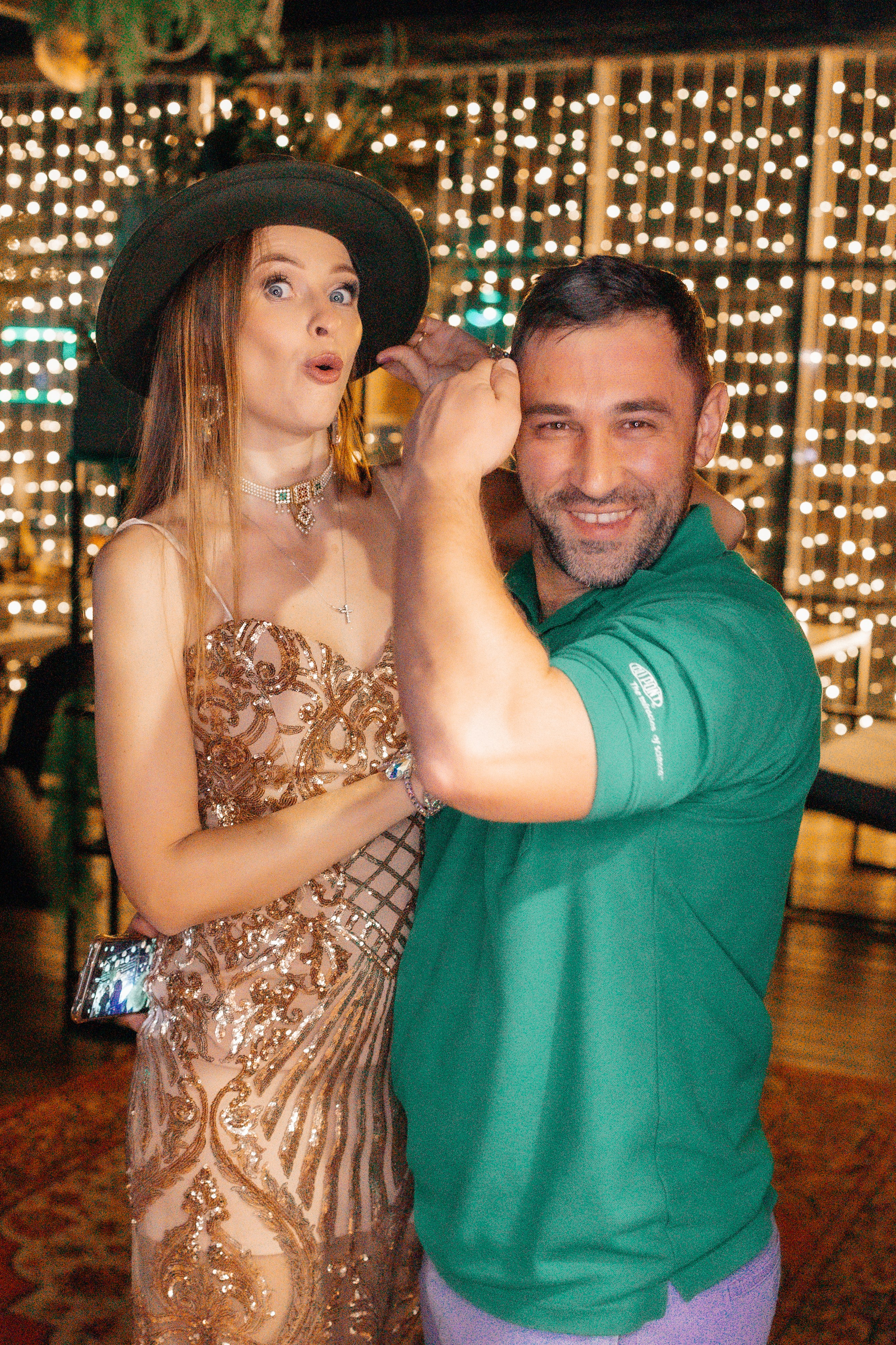 «ГЭТСБИ»: ВЕК ДЖАЗА И РОСКОШИ. Семейный и детский фотограф в Славгороде Анастасия Винс