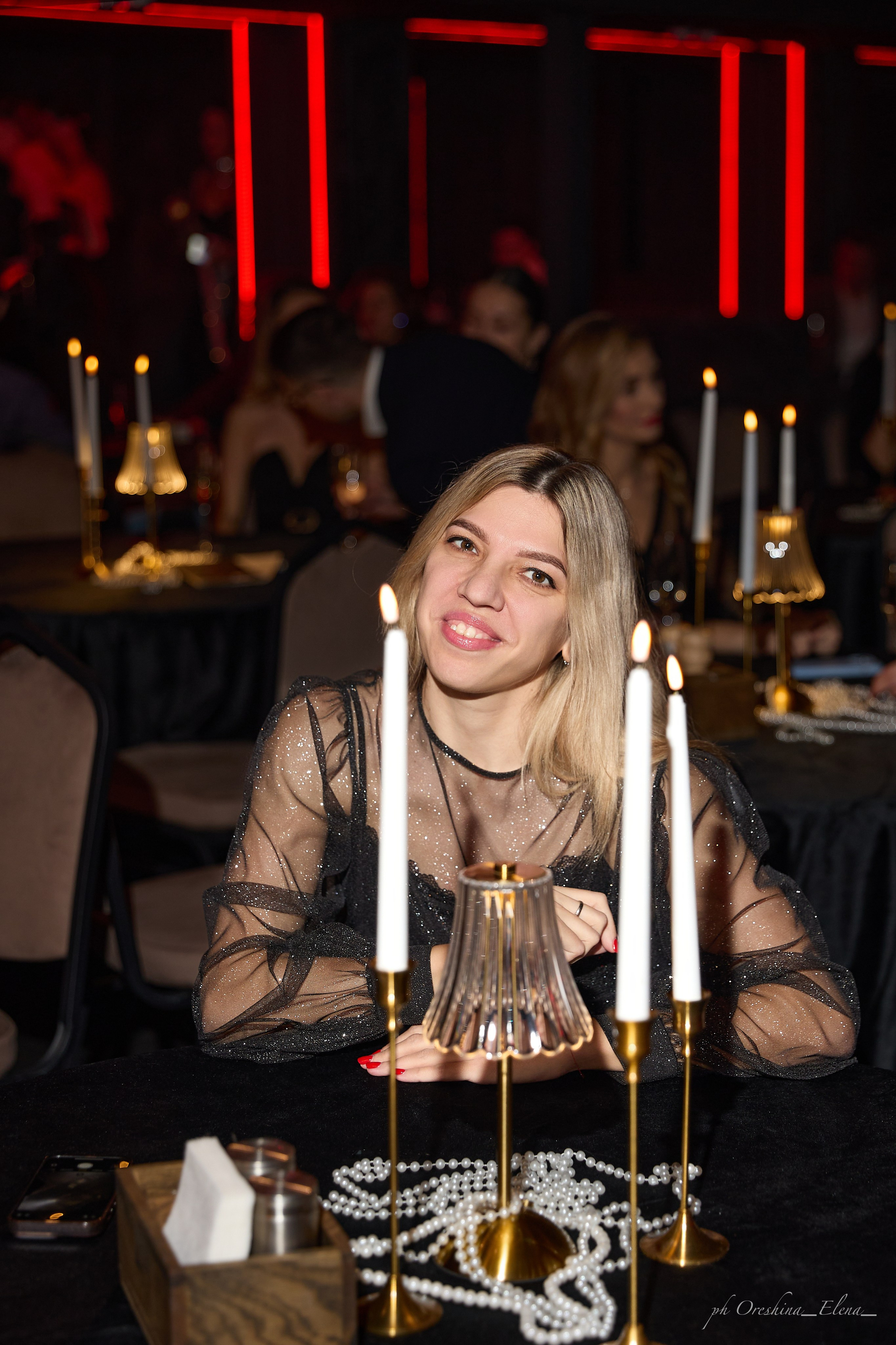 Яркий джазовый бенд @lyutovajazz. Свадебный и семейный фотограф в Ульяновске Орешина Елена