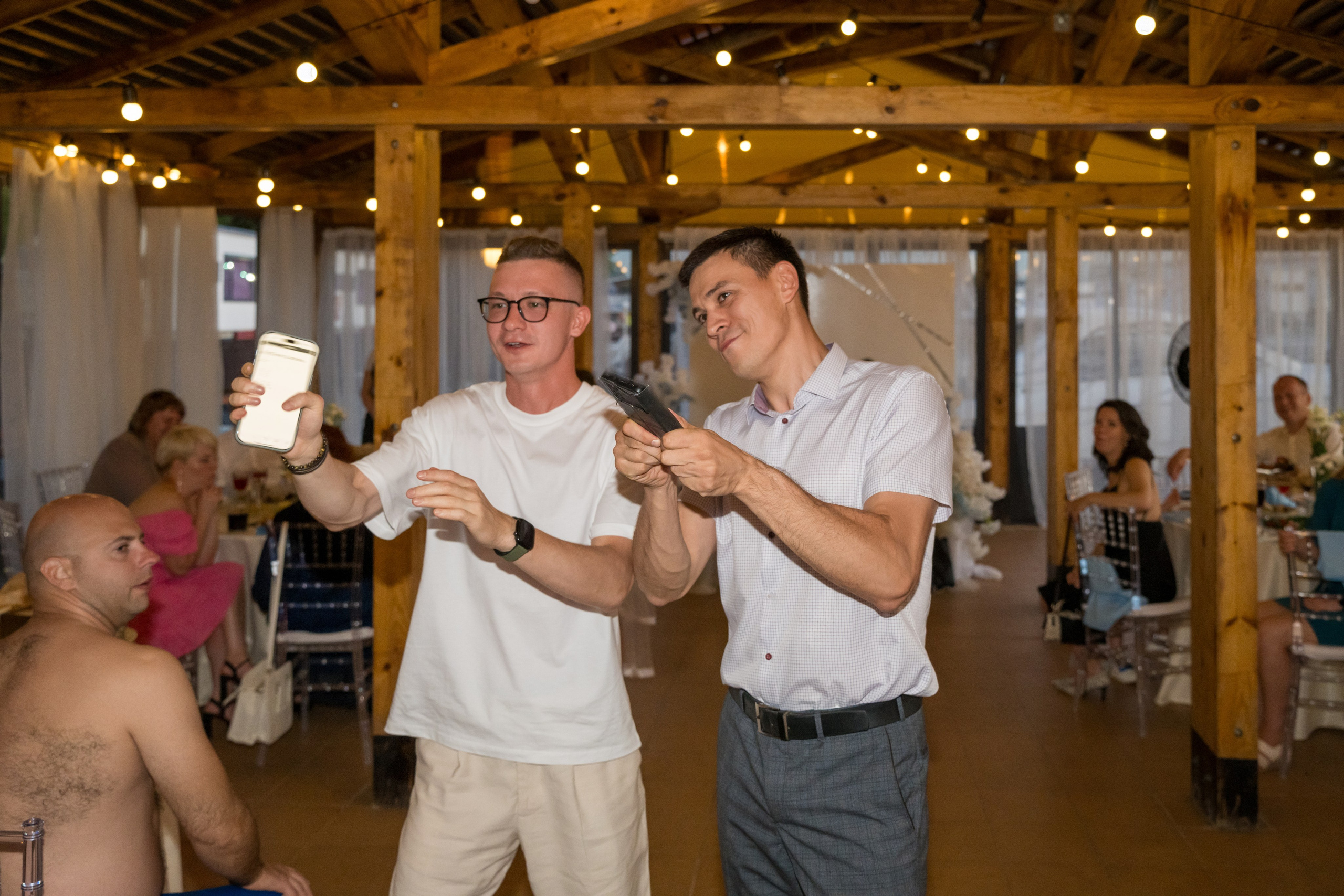 Tenderness. Свадебный и семейный Фотограф в Москве Александр Березин