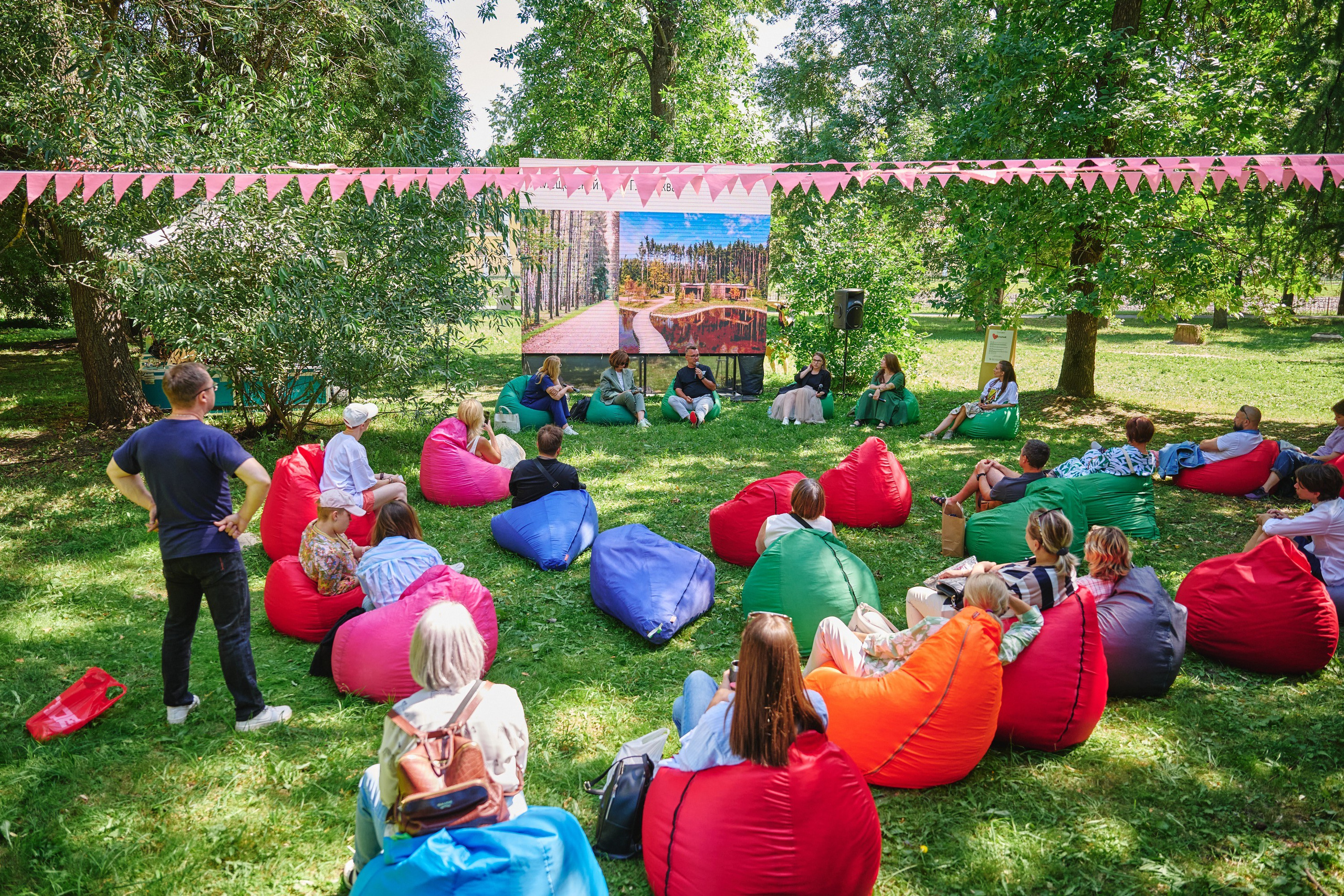 Ива фест 2025. Фотограф в Иваново: Каталожная съемка одежды и постельного белья, Wildberries