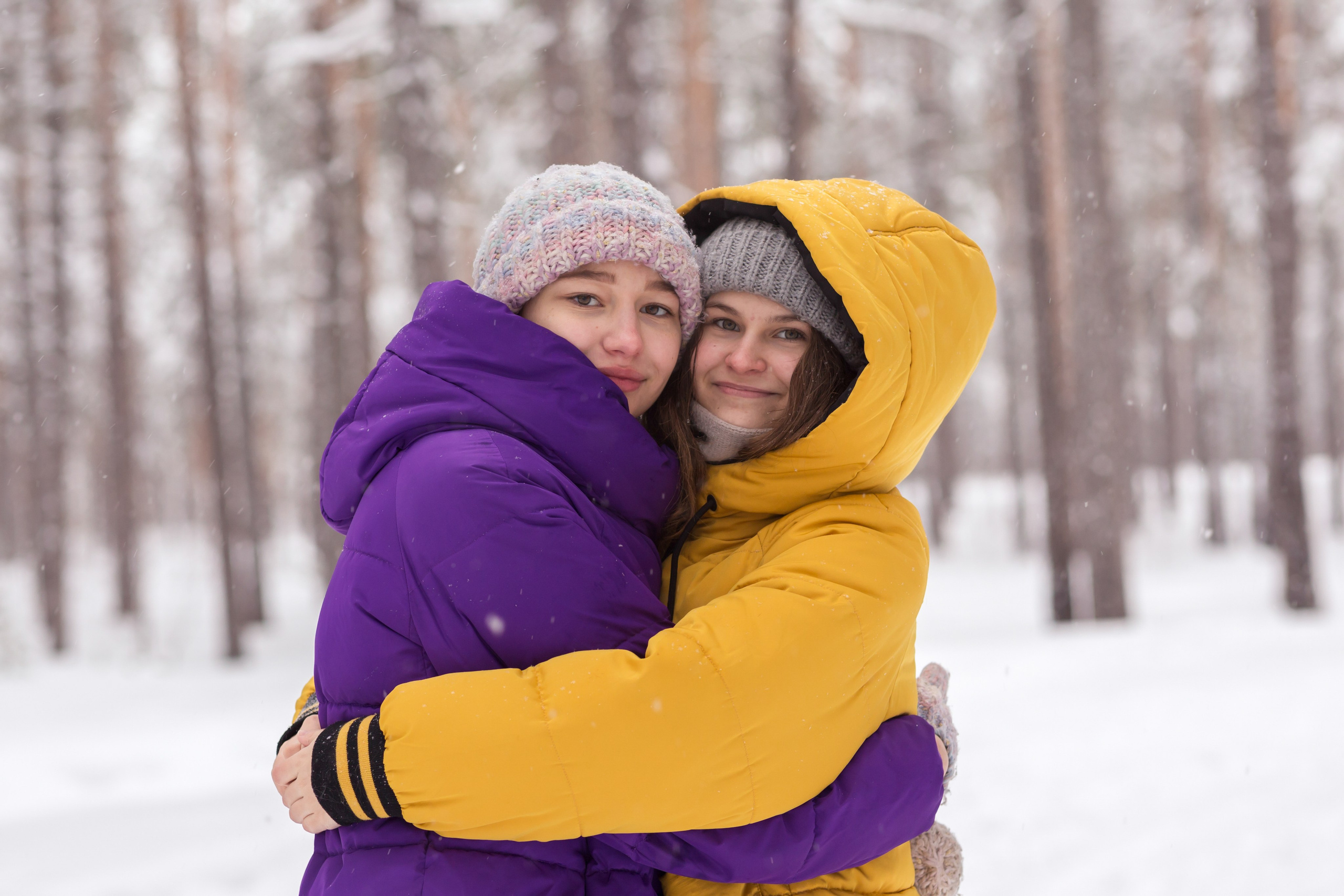 ПРАЙС НА ФОТОРЕПОРТАЖ ТУРЫ ВЫХОДНОГО ДНЯ