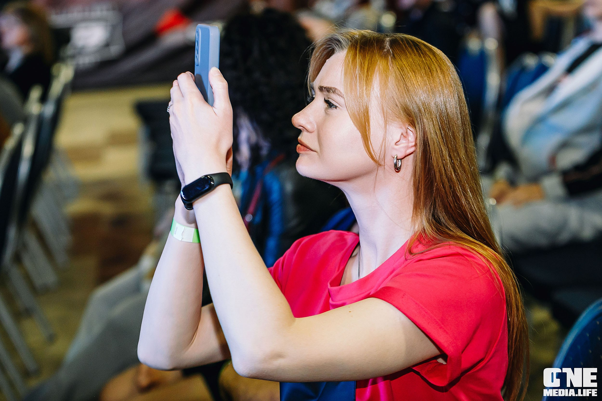 Первый Региональный кубок международного чемпионата по бодибилдингу NP. One Media Life: фоторепортажи, фотоотчеты с мероприятий и заведений