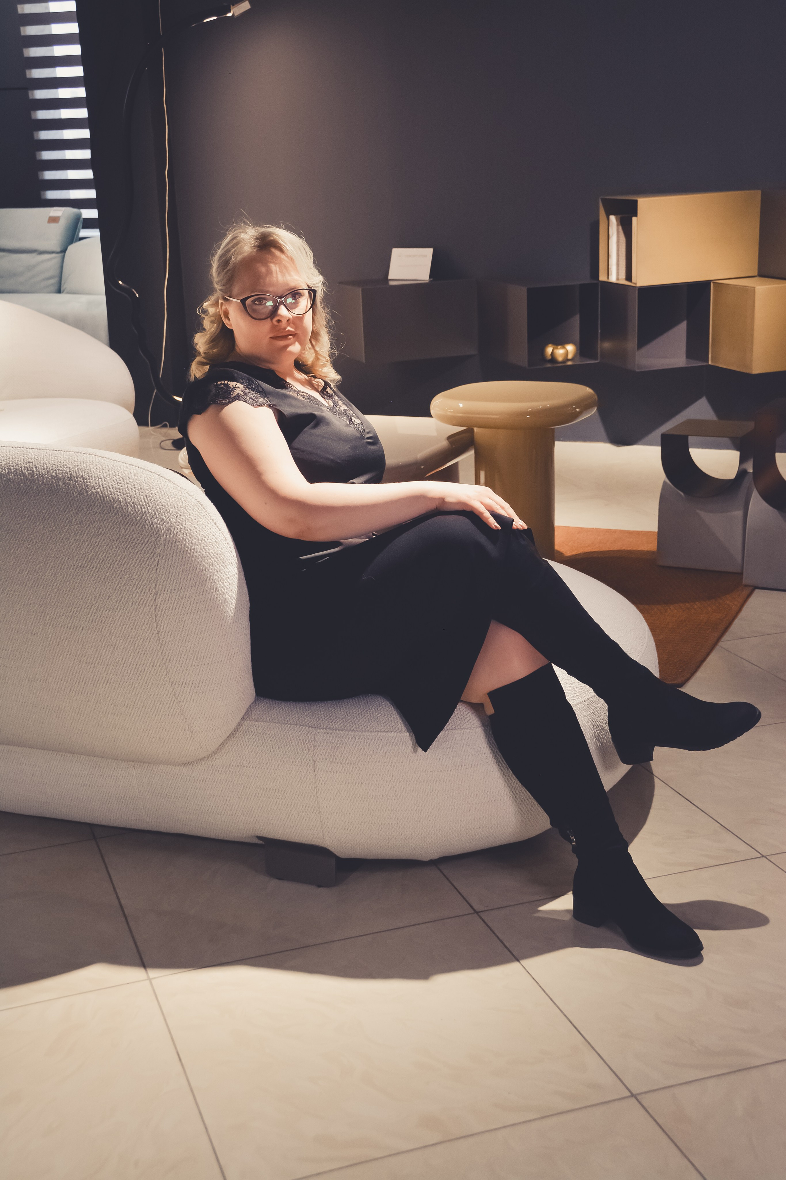 Мамин день 9 марта 2024. Фотограф Ольга Морятова