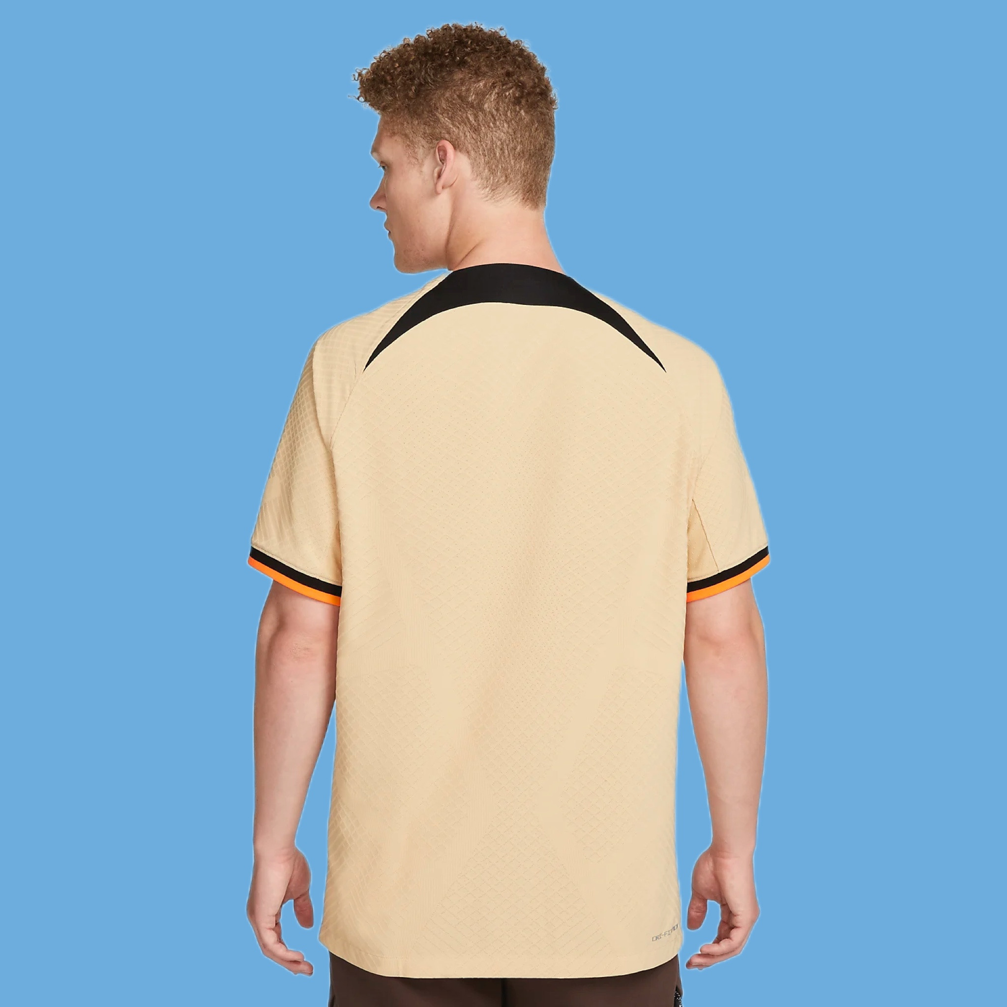 Купить джерси Челси 22/23. Футбольный магазин — ssw_magazin