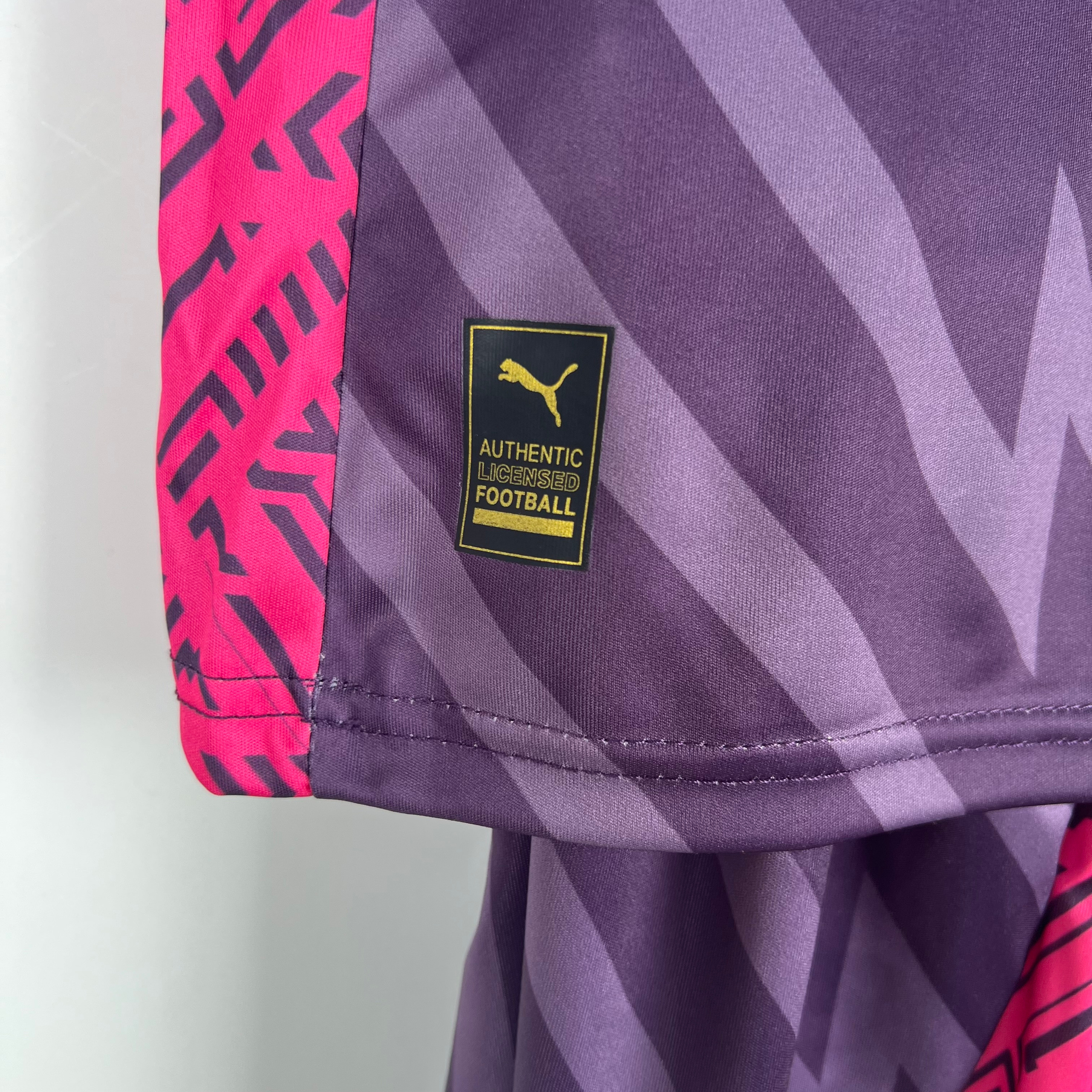 Детская вратарская форма Manchester City 2023-2024 купить. Футбольный магазин — ssw_magazin