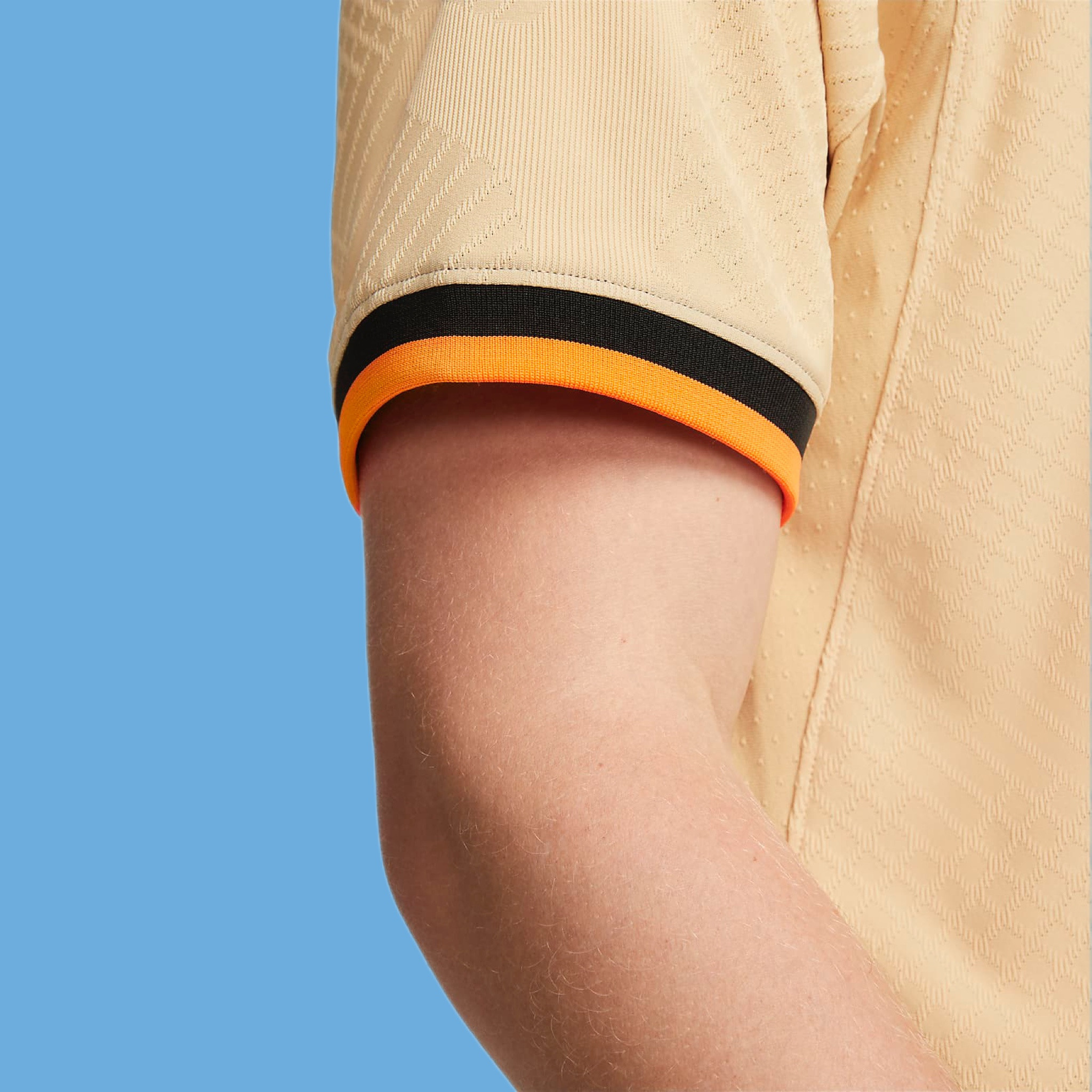 Купить джерси Челси 22/23. Футбольный магазин — ssw_magazin