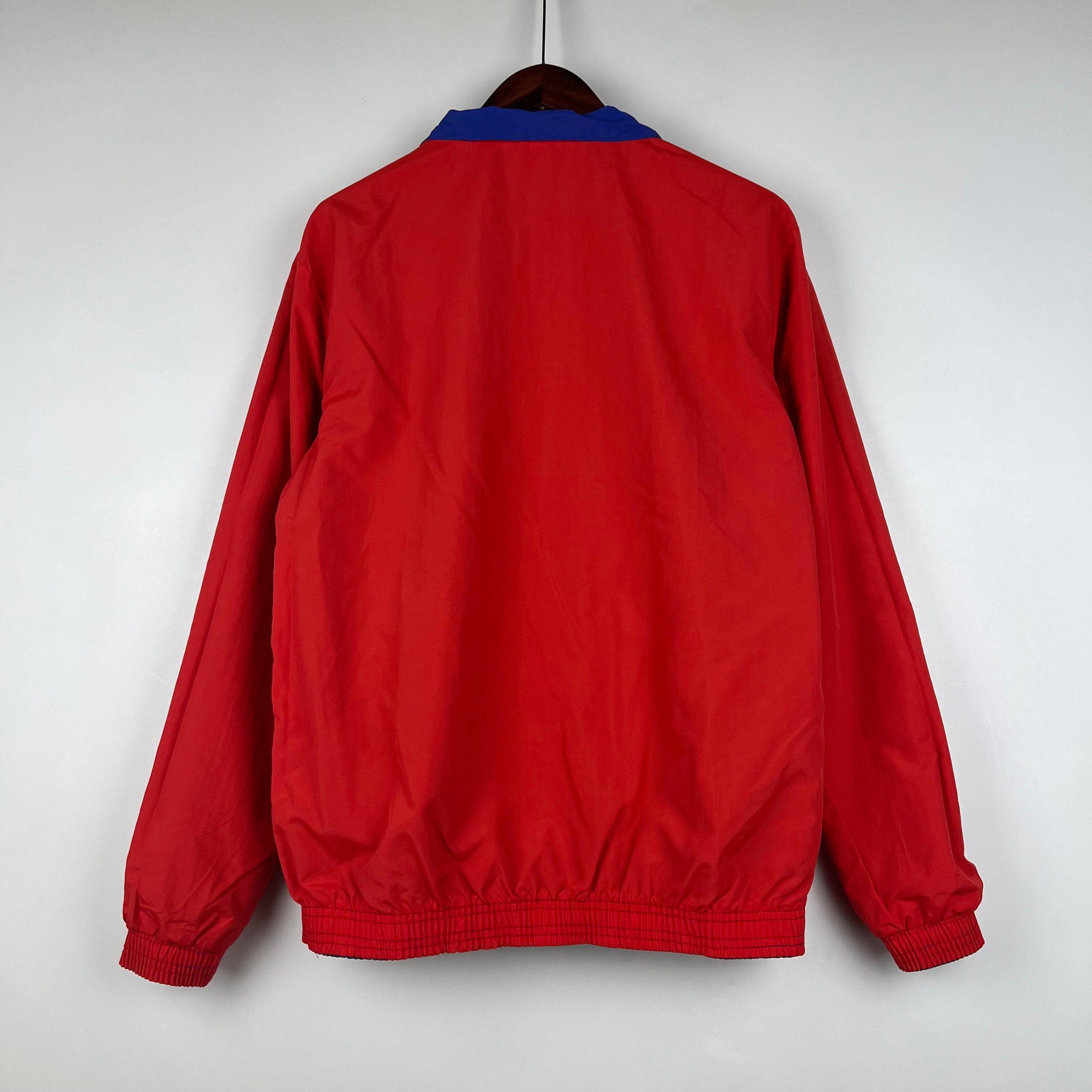 Купить куртку Juventus 2023-2024. Футбольный магазин — ssw_magazin