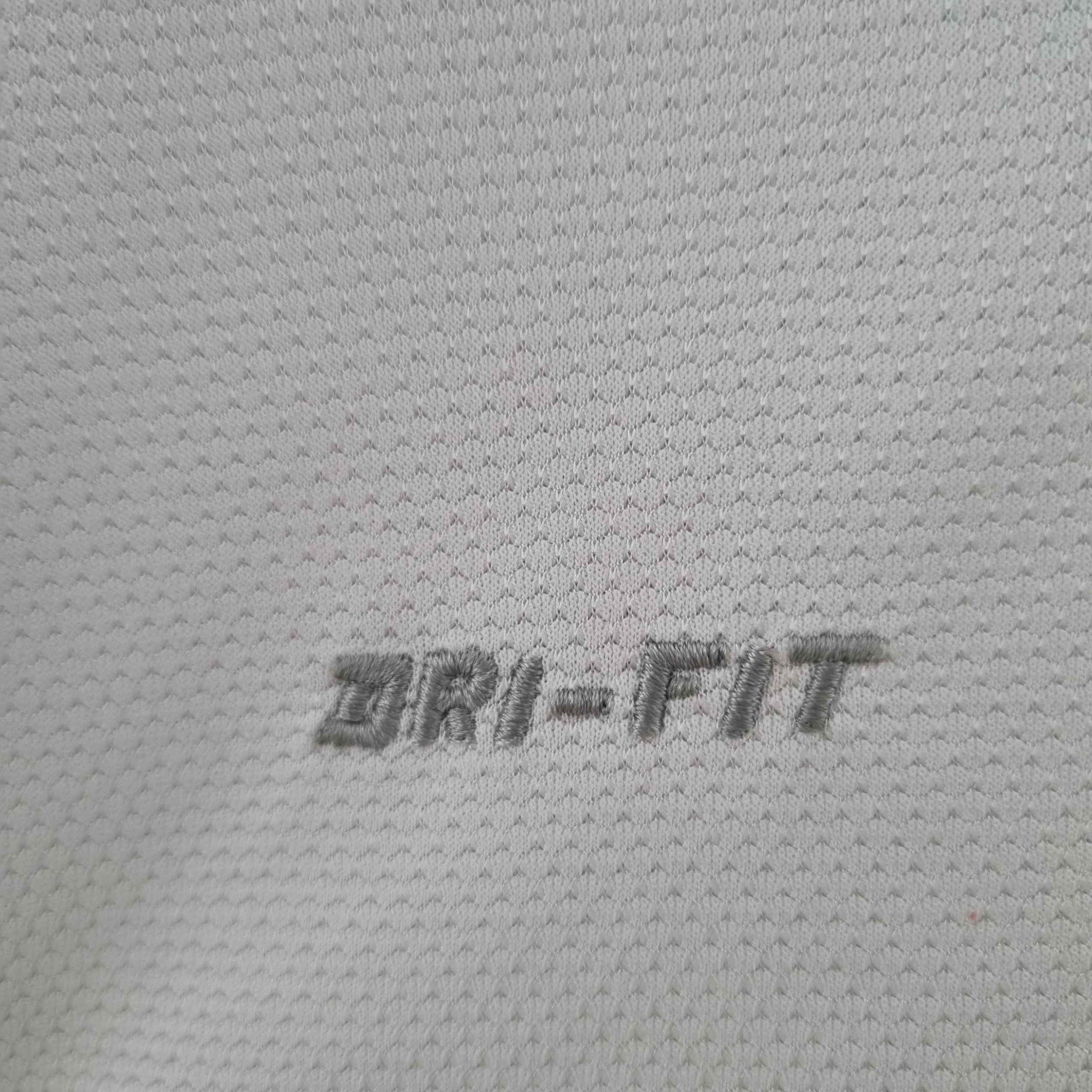 Ретро джерси сборной Португалии 2012 купить. Футбольный магазин — ssw_magazin