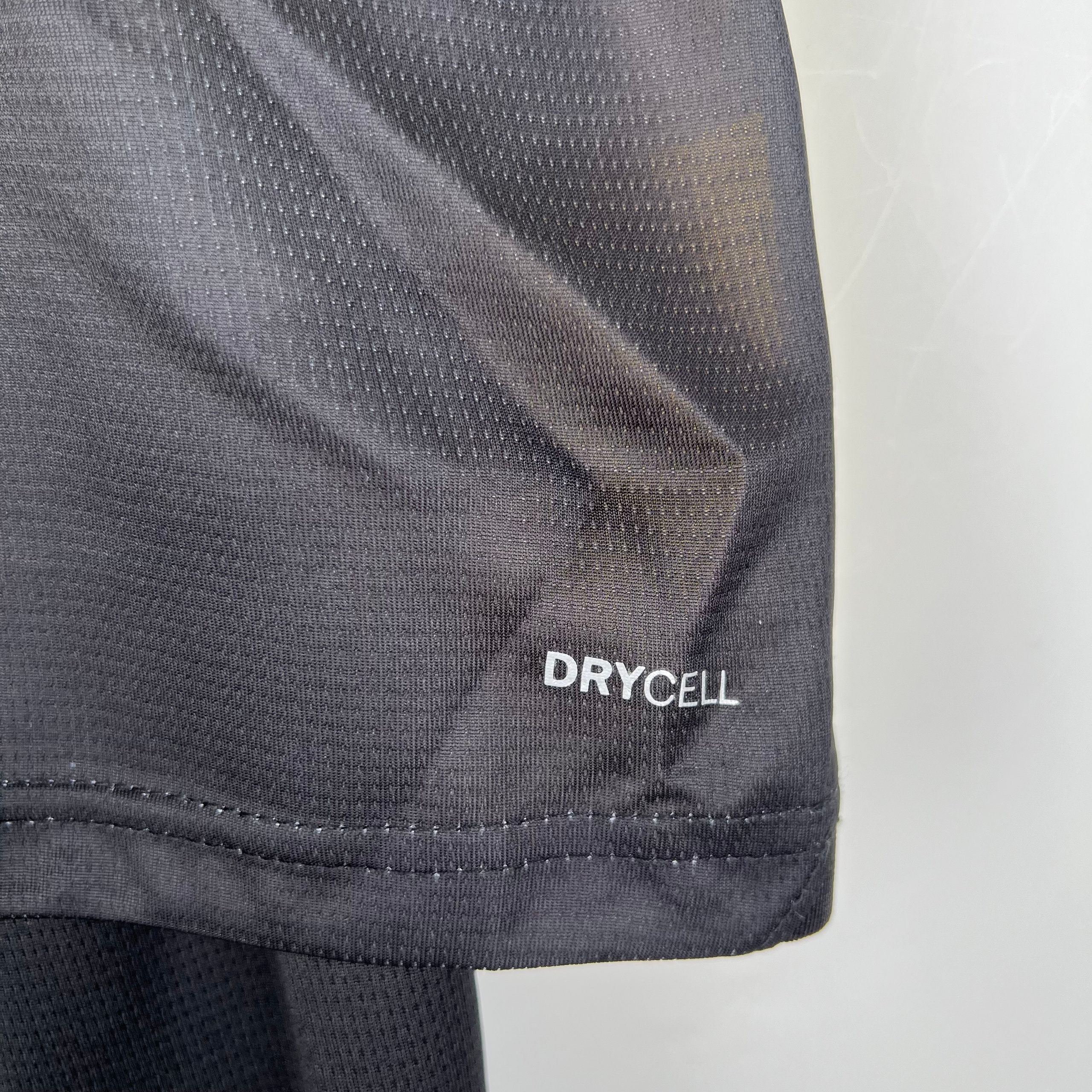 Домашняя футболка детская Dortmund 2023-2024. Футбольный магазин — ssw_magazin