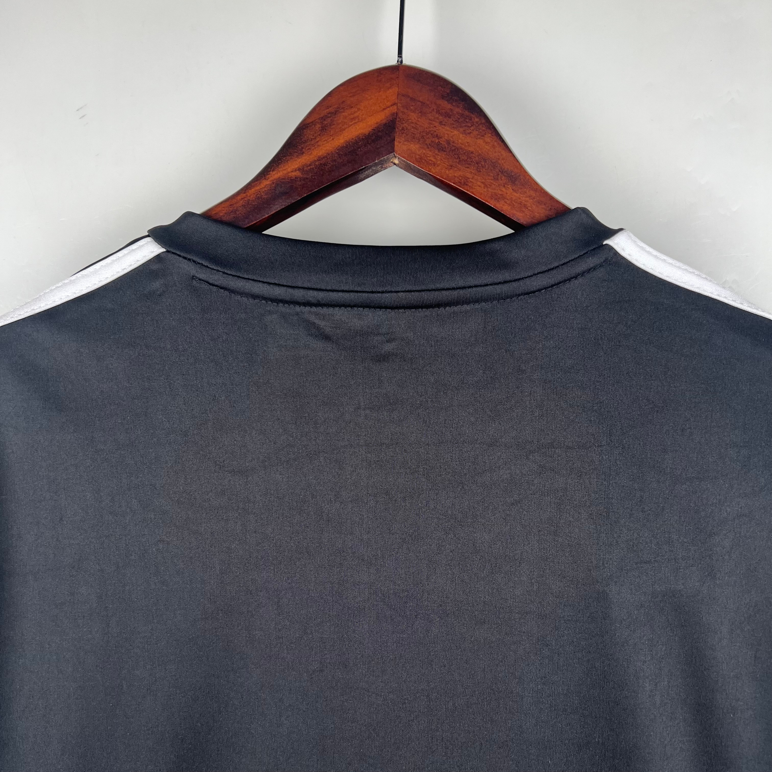 Футбольная футболка Real Madrid Balmain купить. Футбольный магазин — ssw_magazin