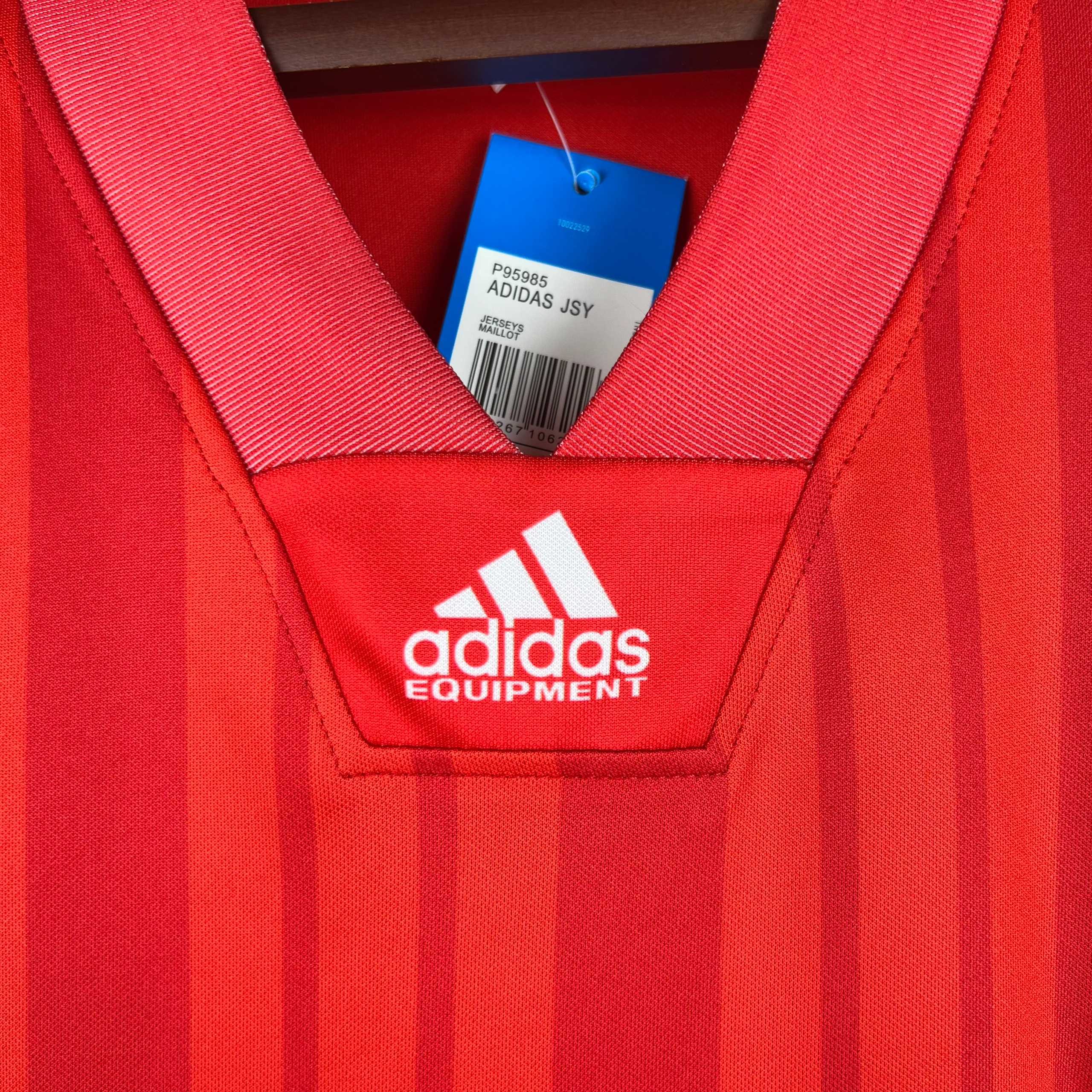 Винтажная футболка сборной Испании 1994 купить. Футбольный магазин — ssw_magazin