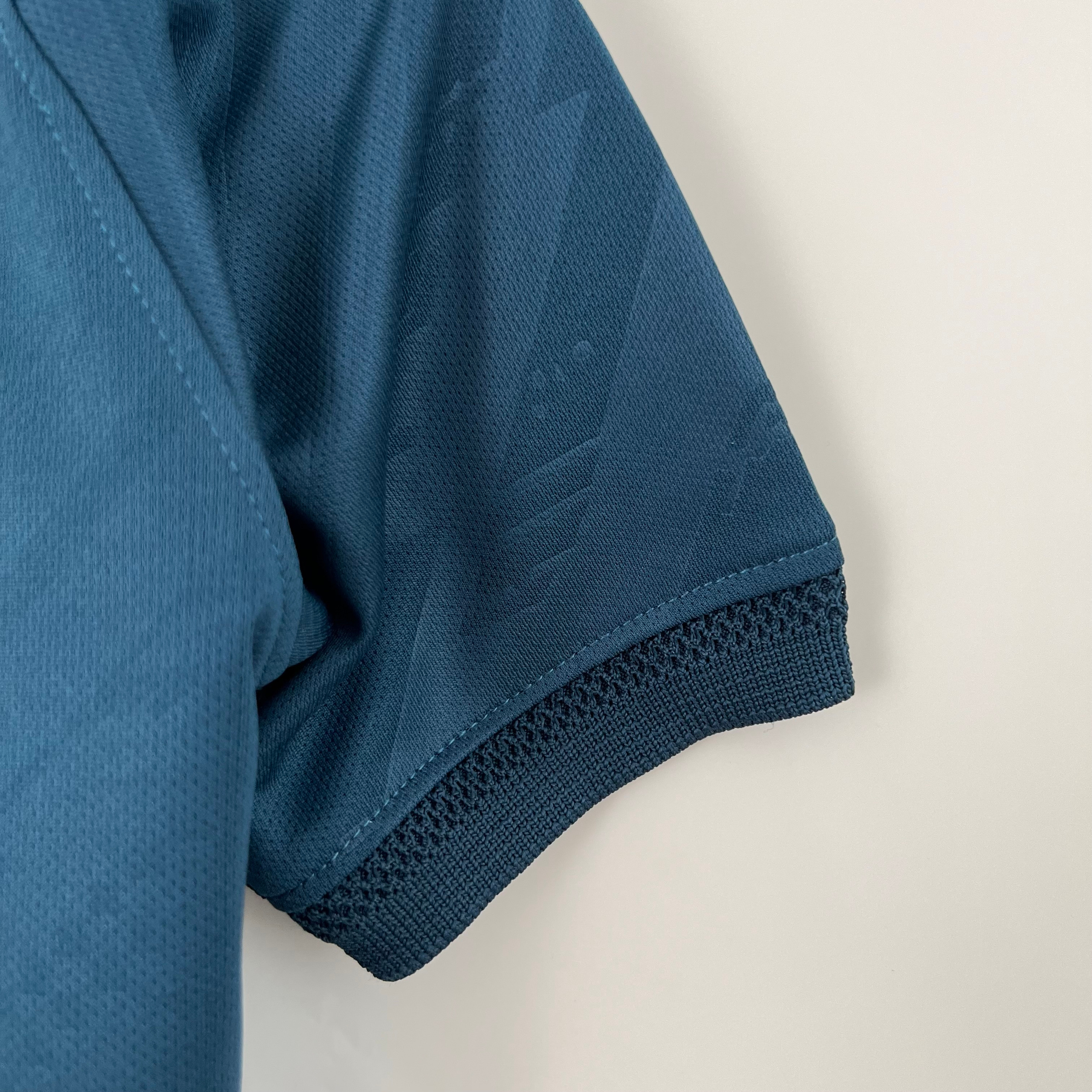 Футболка детская Al-Nasr 2023. Футбольный магазин — ssw_magazin