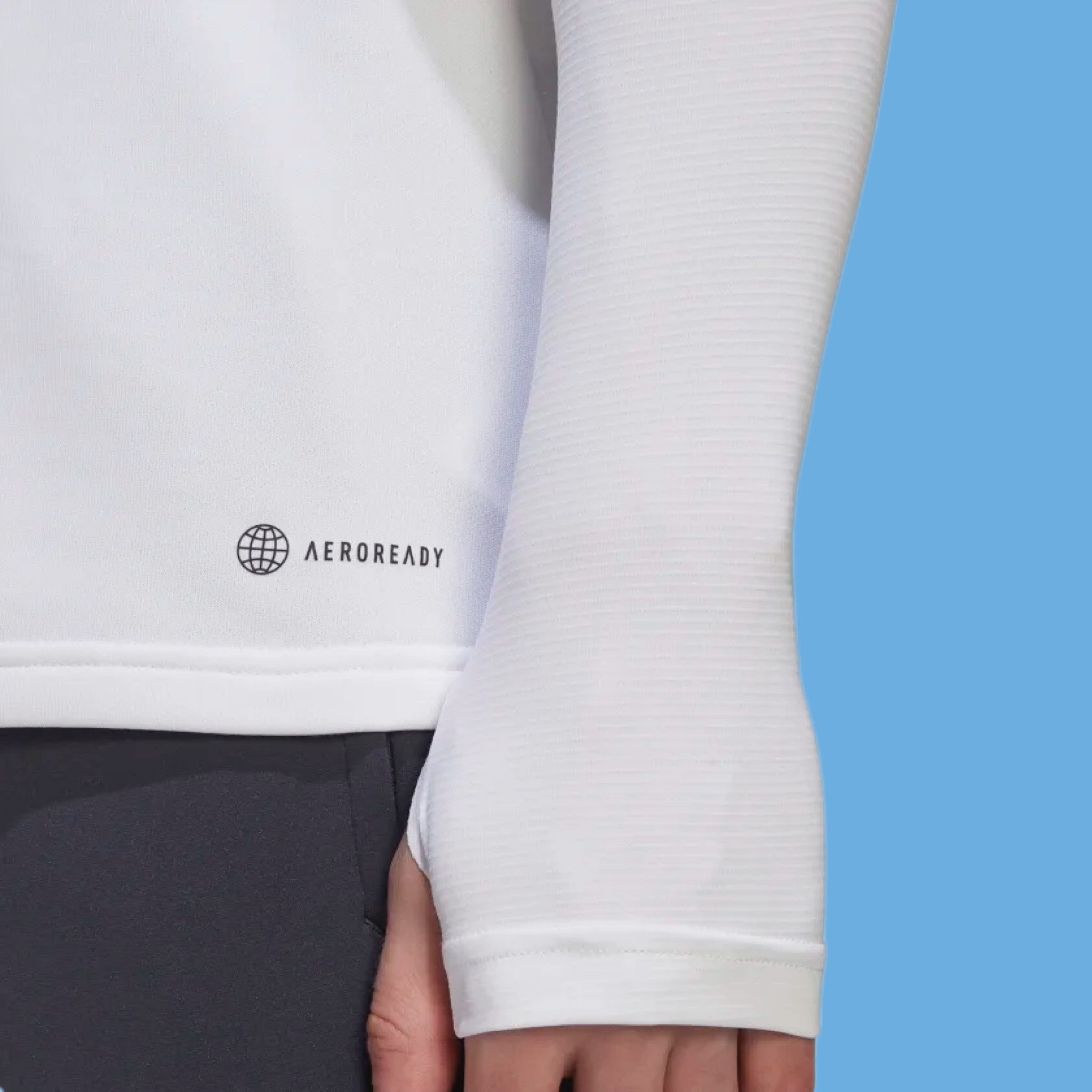 Купить кофту Баварии Мюнхен 2023. Футбольный магазин — ssw_magazin