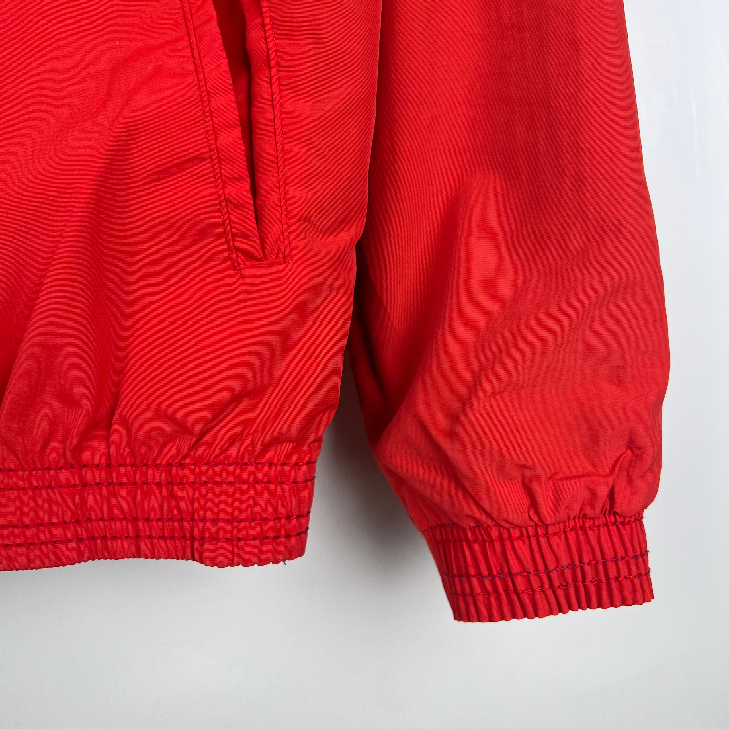 Купить куртку Juventus 2023-2024. Футбольный магазин — ssw_magazin