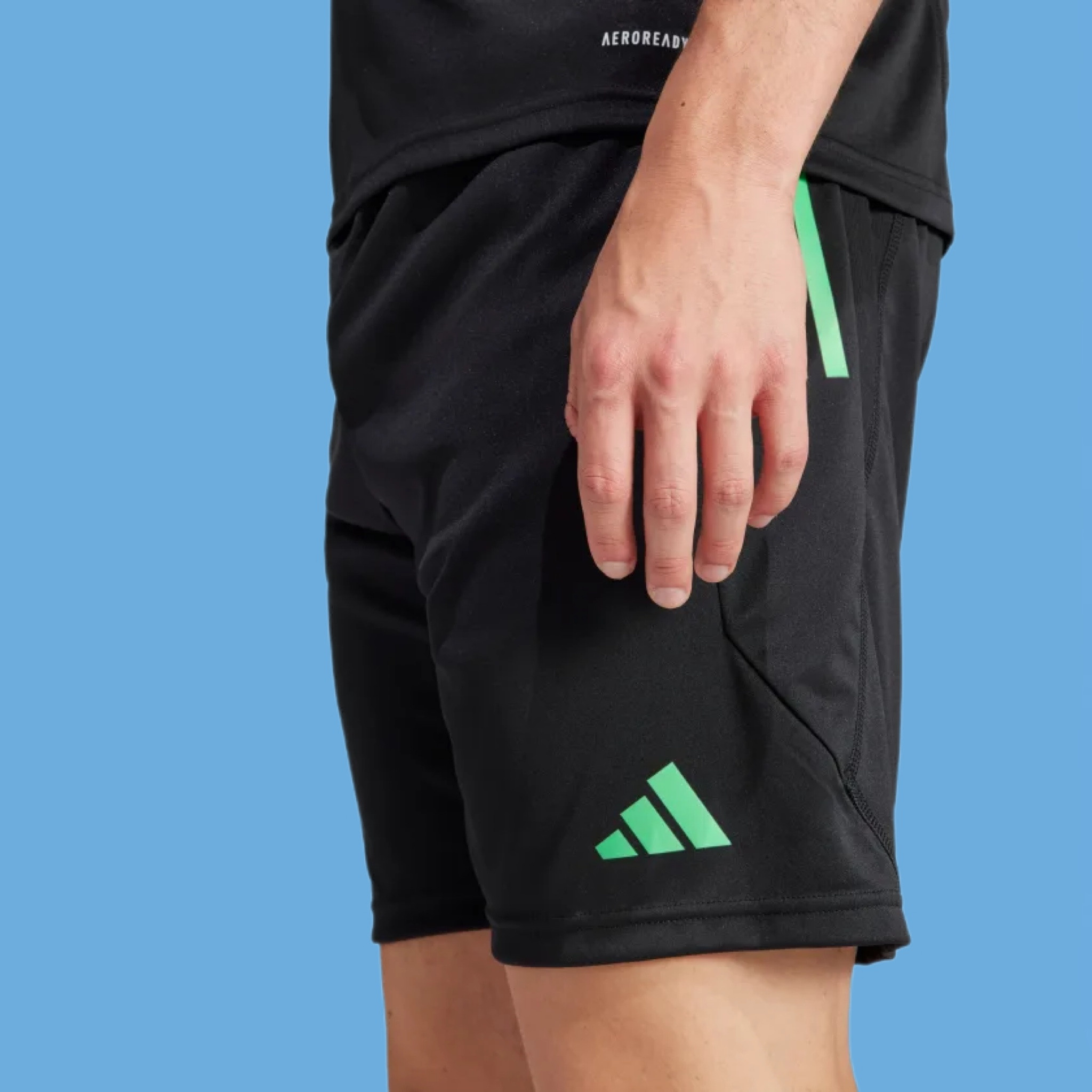 Футболка для тренировок Bayern München 23/24 купить. Футбольный магазин — ssw_magazin