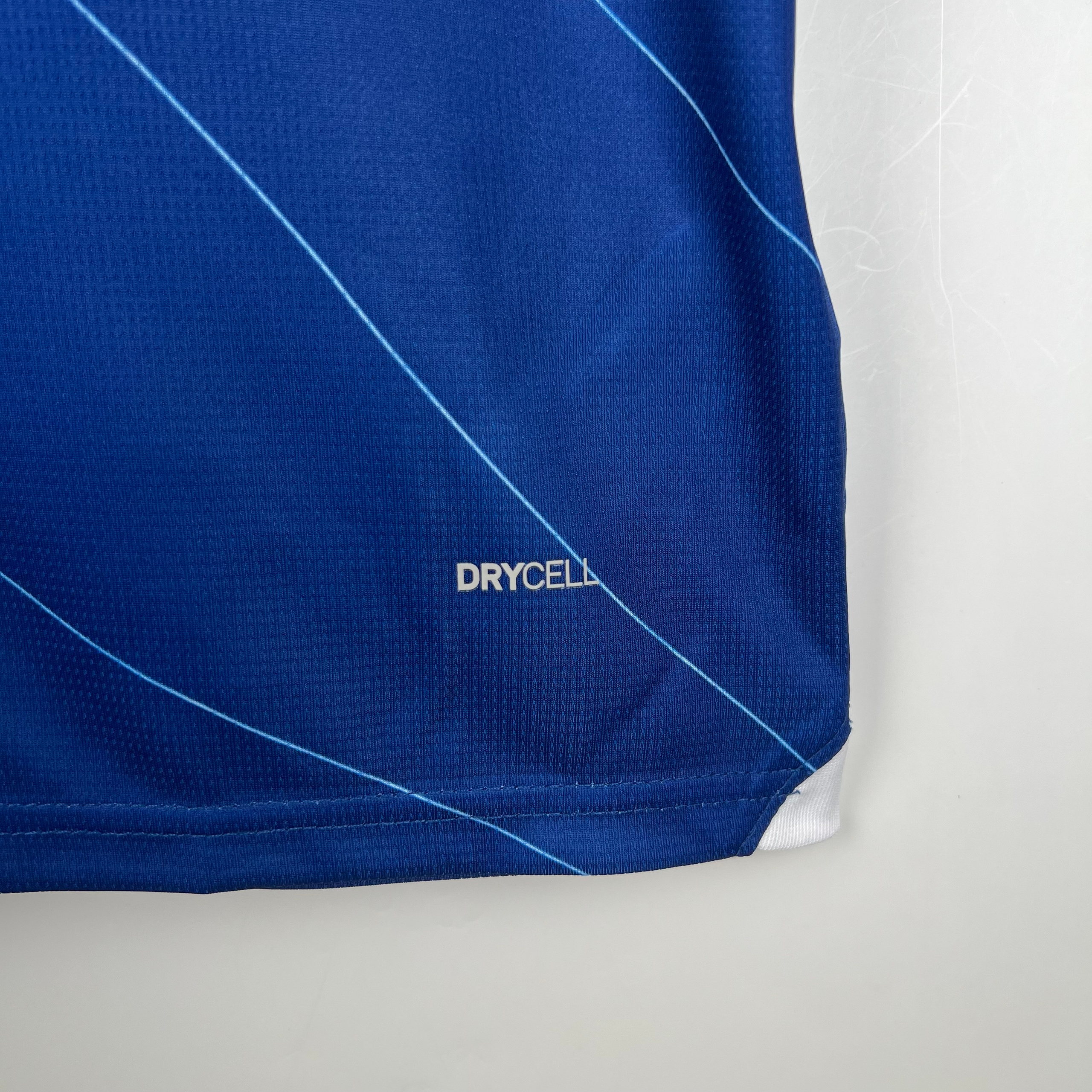 Выездная футболка Marseille 23/24 купить. Футбольный магазин — ssw_magazin