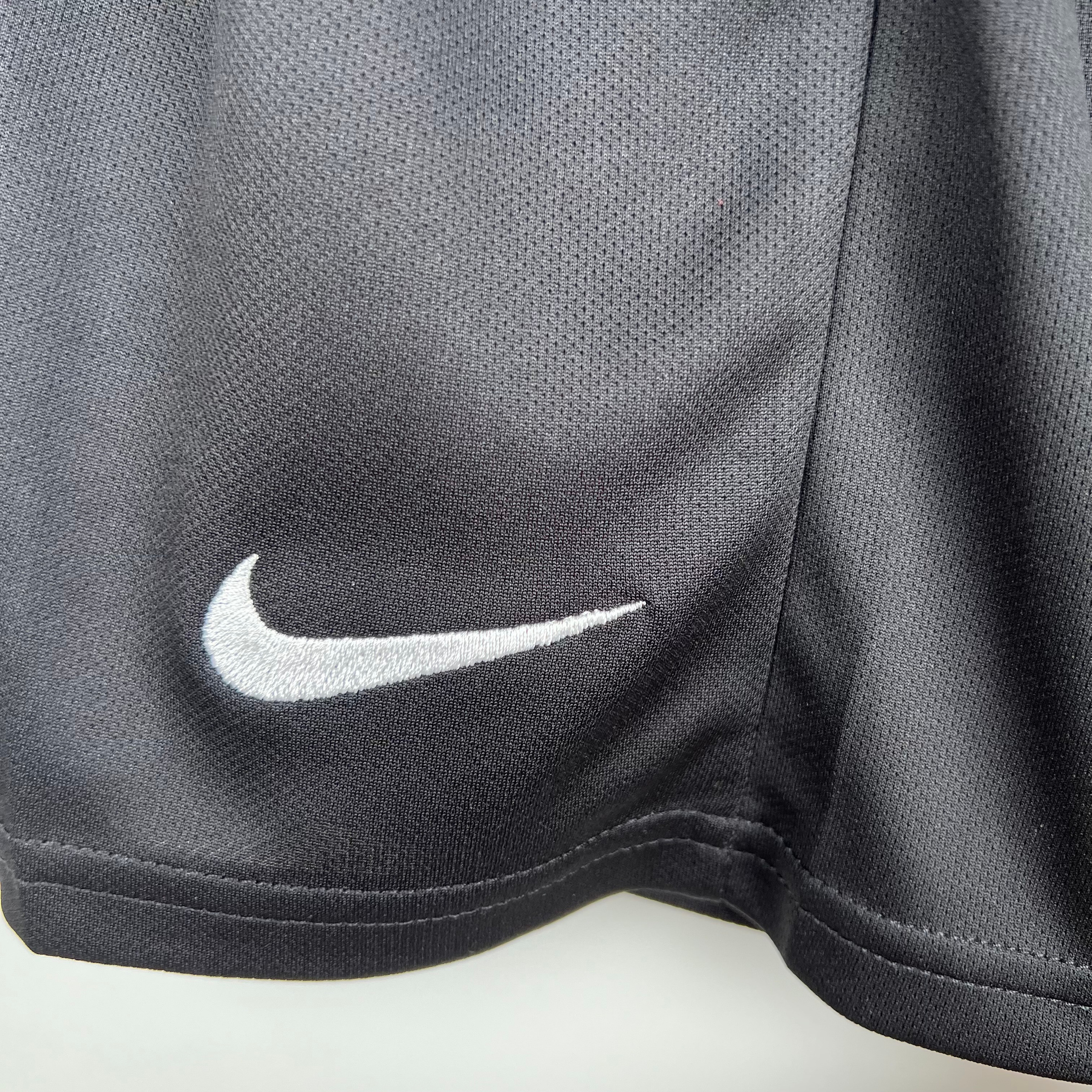 Домашняя футболка детская Sporting 2023-2024. Футбольный магазин — ssw_magazin