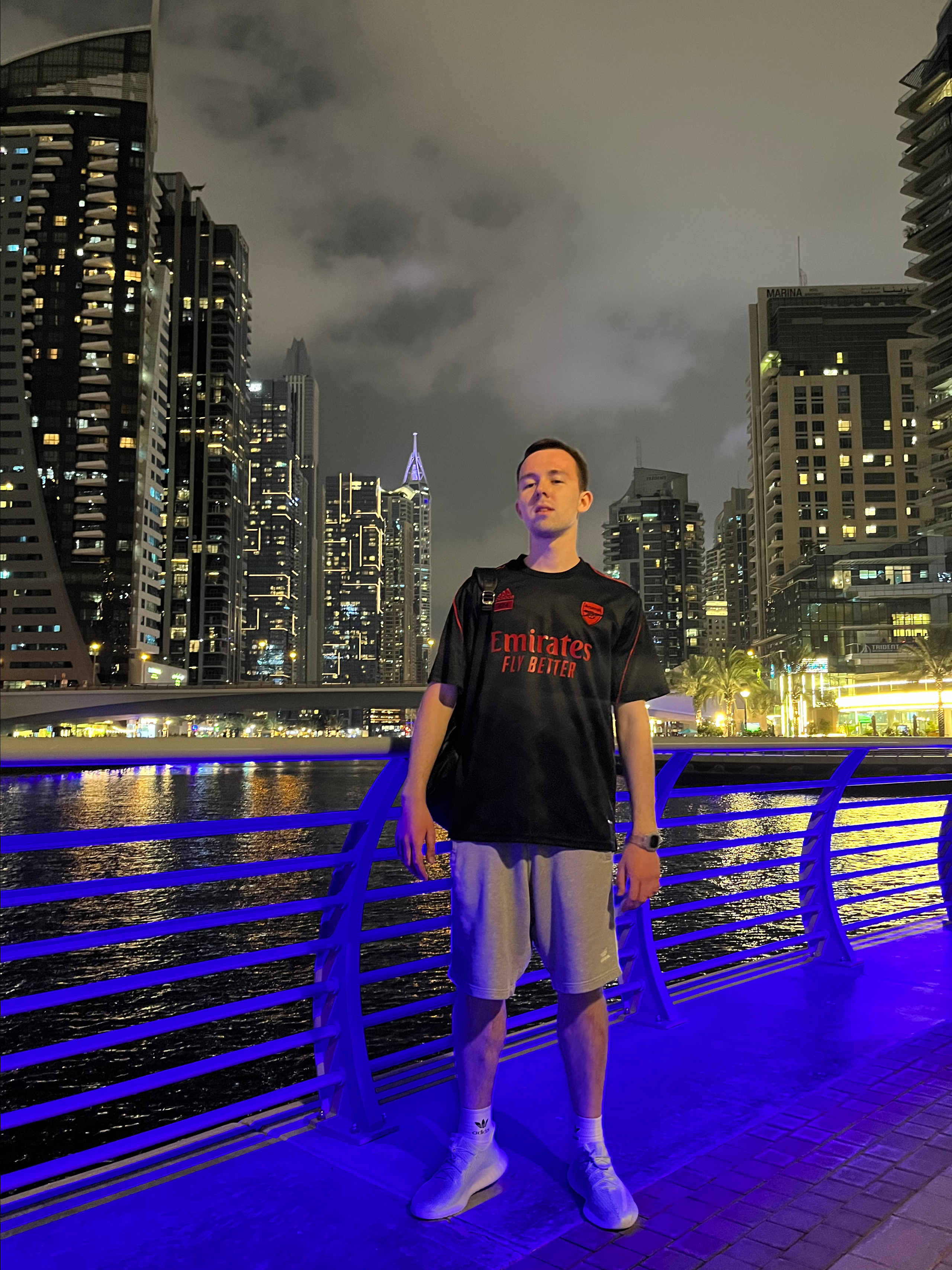 Футбольный магазин — ssw_magazin