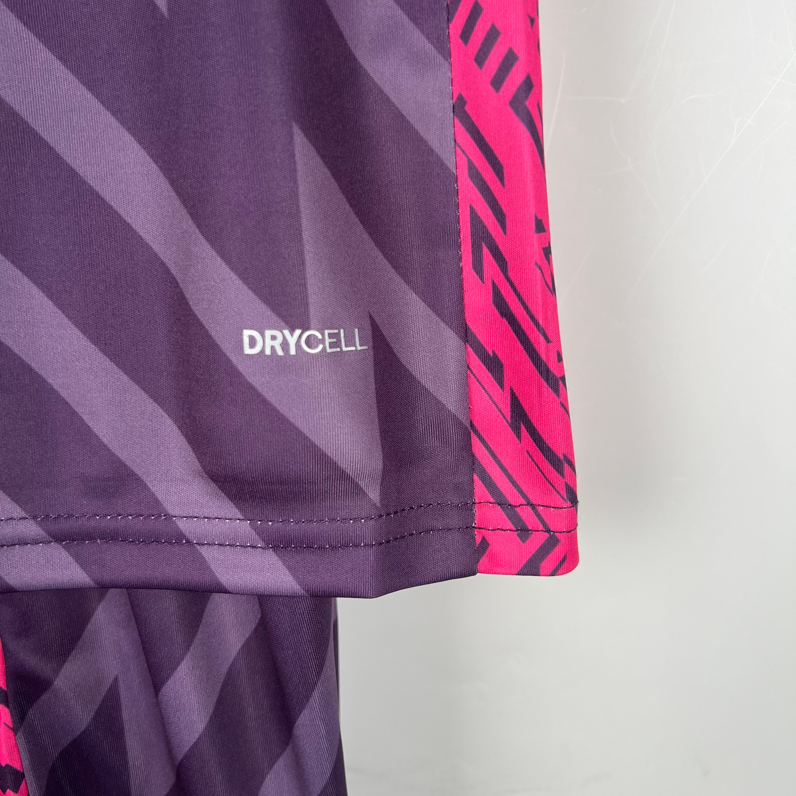 Детская вратарская форма Manchester City 2023-2024 купить. Футбольный магазин — ssw_magazin