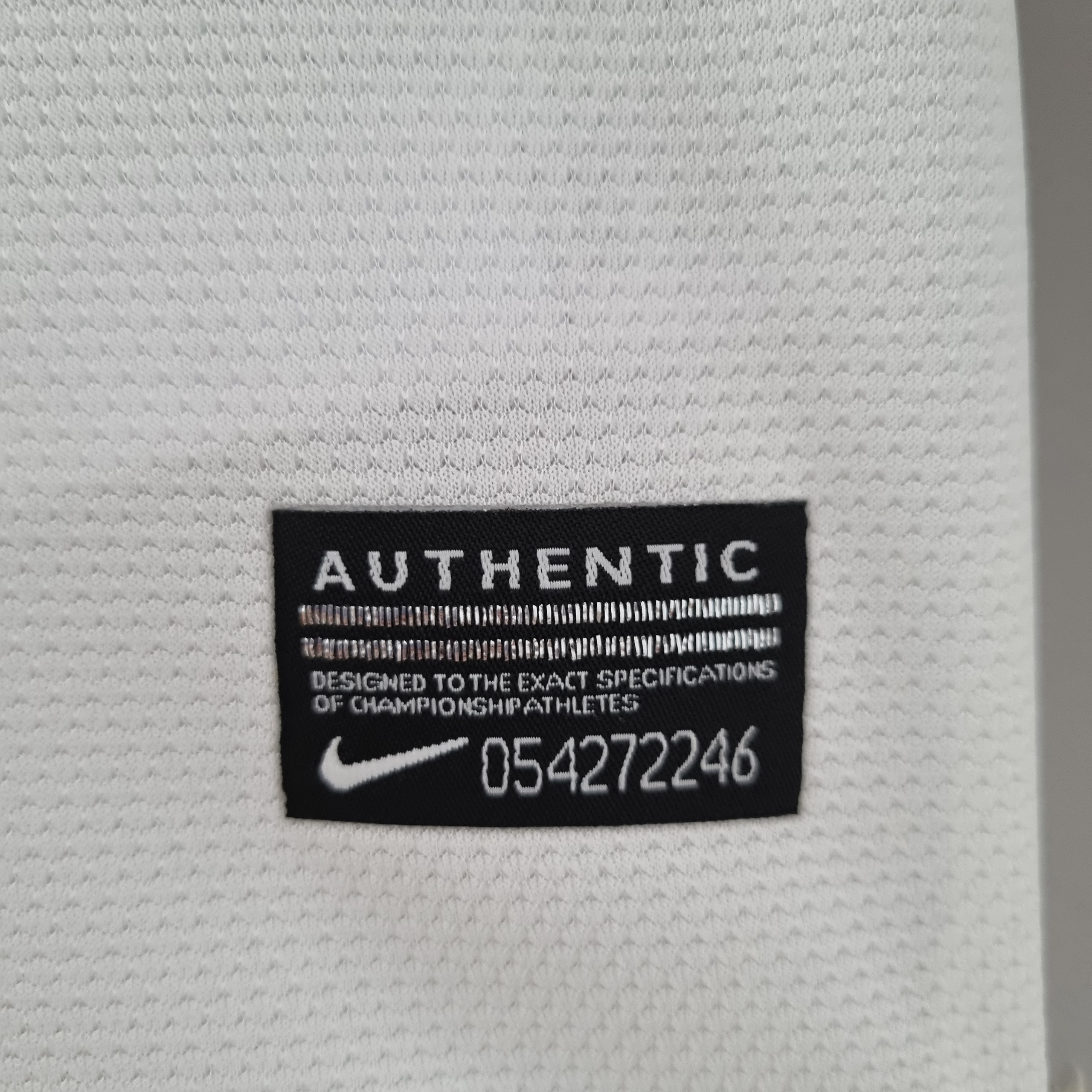 Ретро джерси сборной Португалии 2012 купить. Футбольный магазин — ssw_magazin