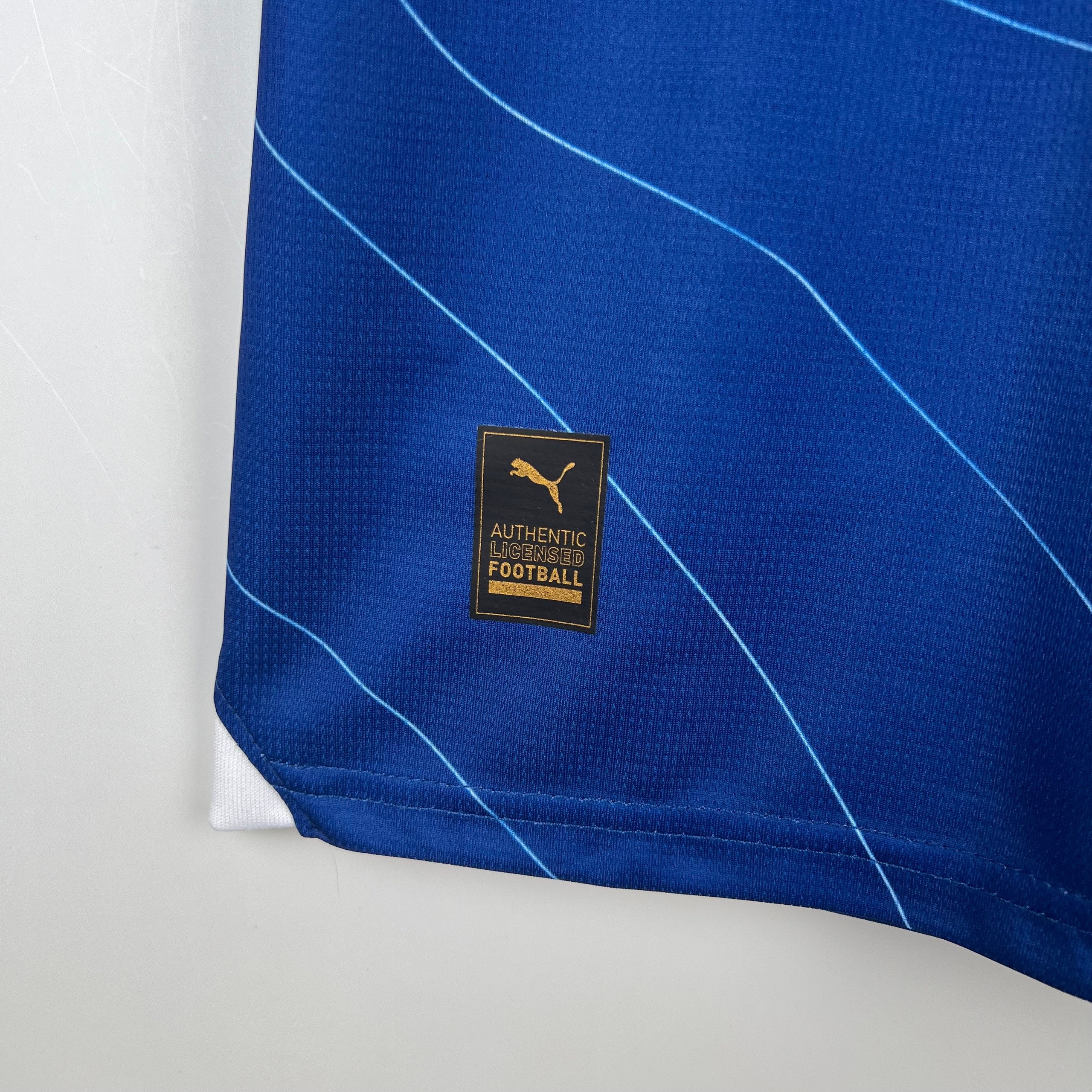 Выездная футболка Marseille 23/24 купить. Футбольный магазин — ssw_magazin