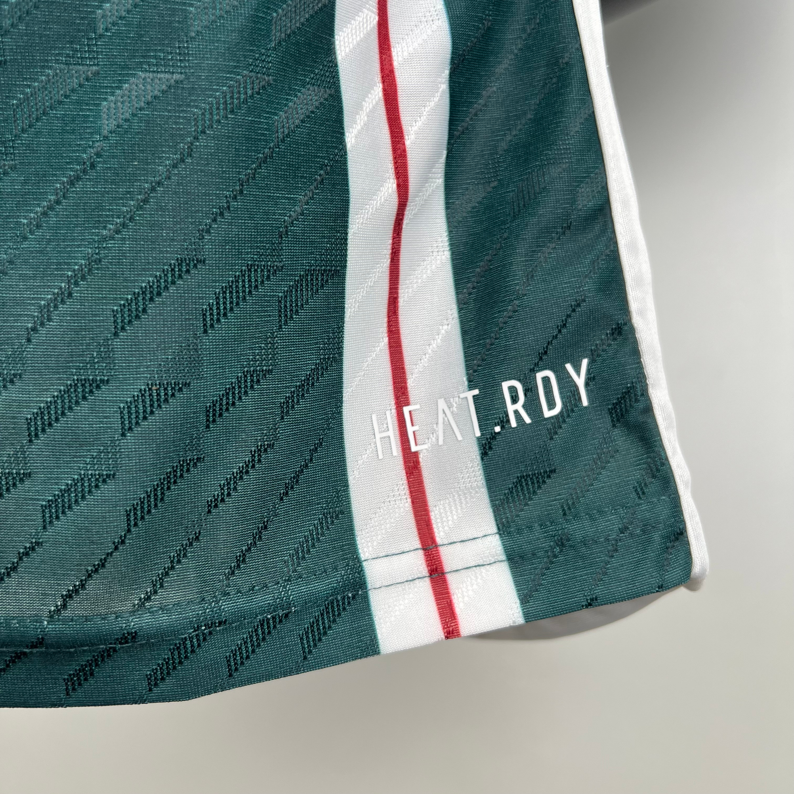 Спортивная футболка Manchester United 23/24. Футбольный магазин — ssw_magazin